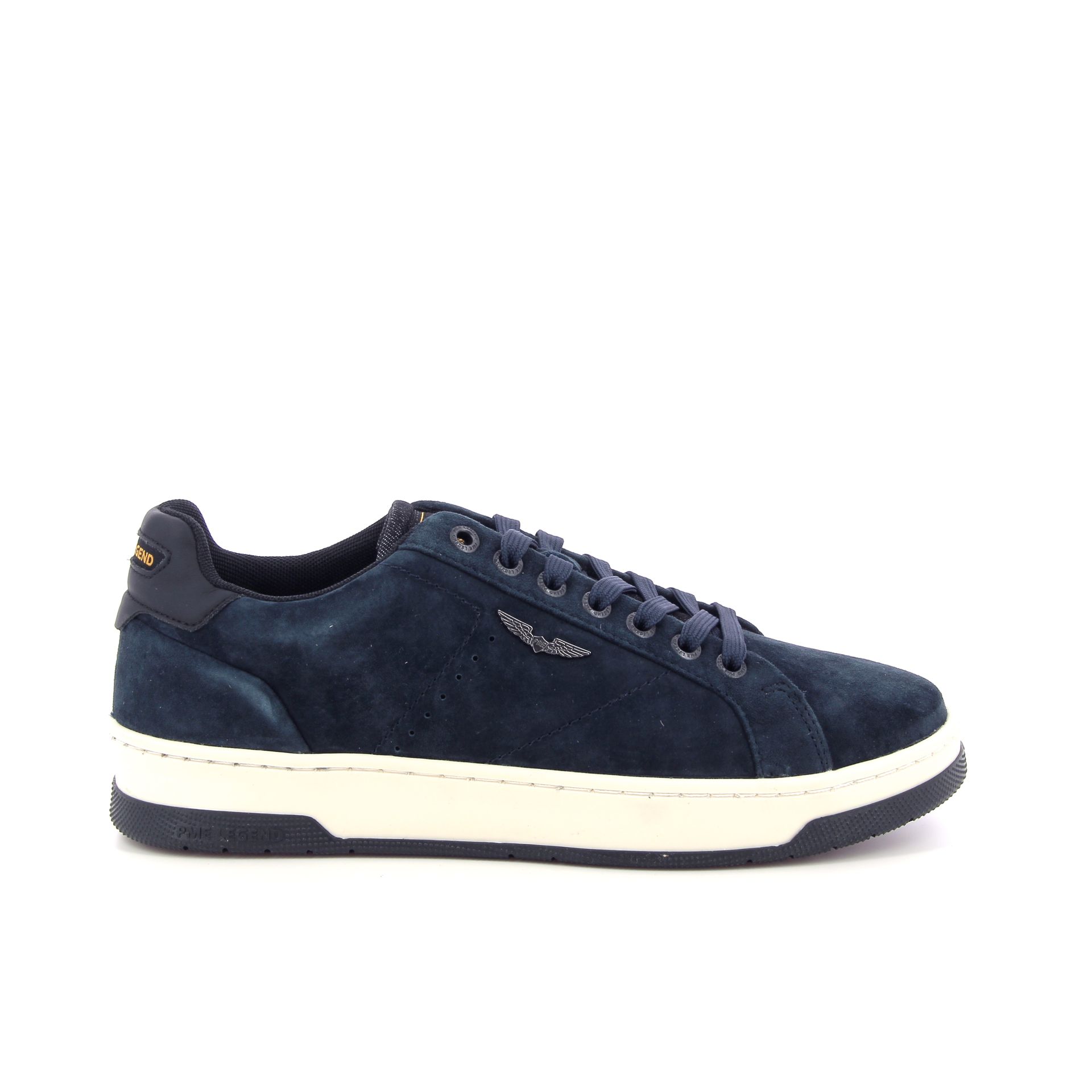 Pme Legend Porter 266088 blauw