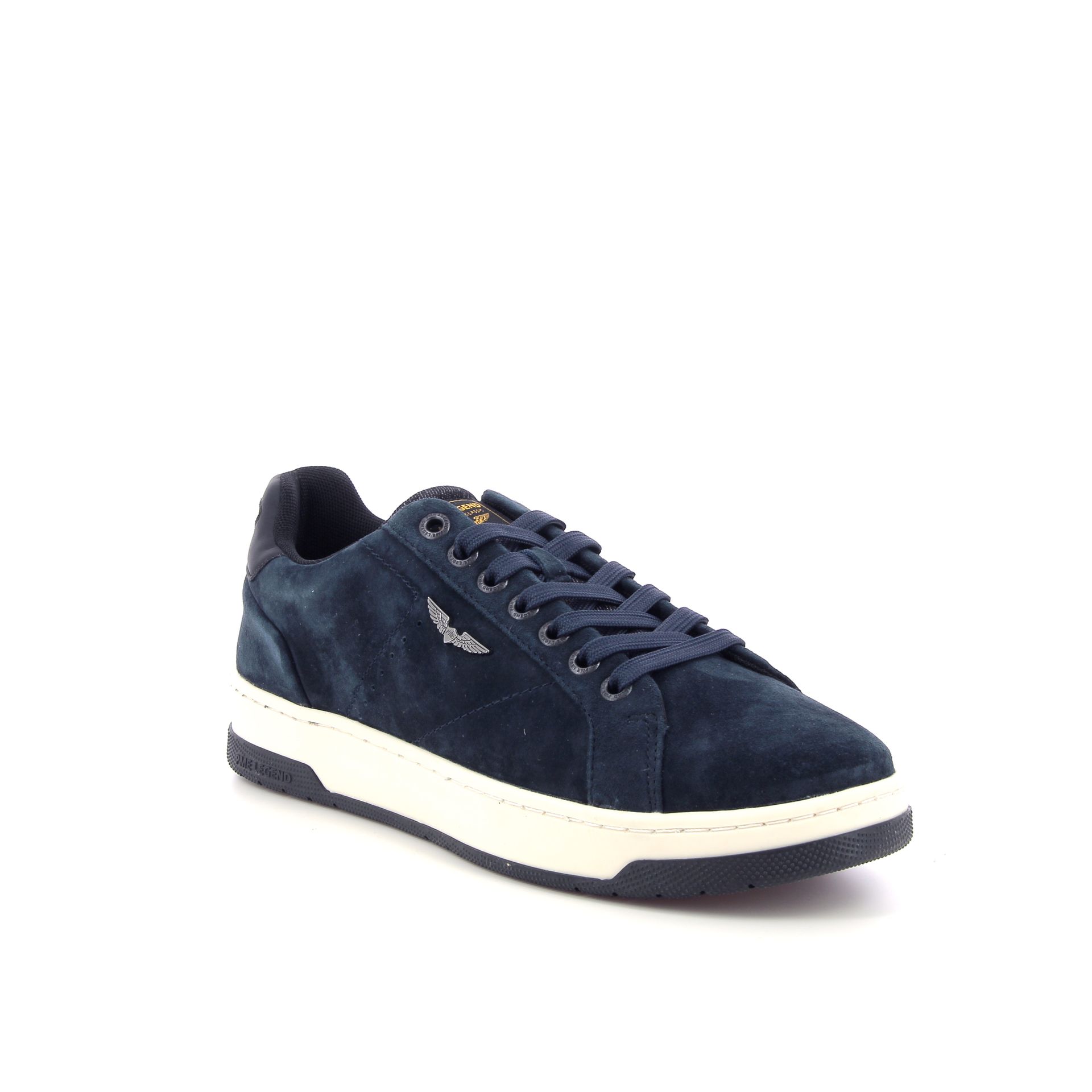 Pme Legend Porter 266088 blauw