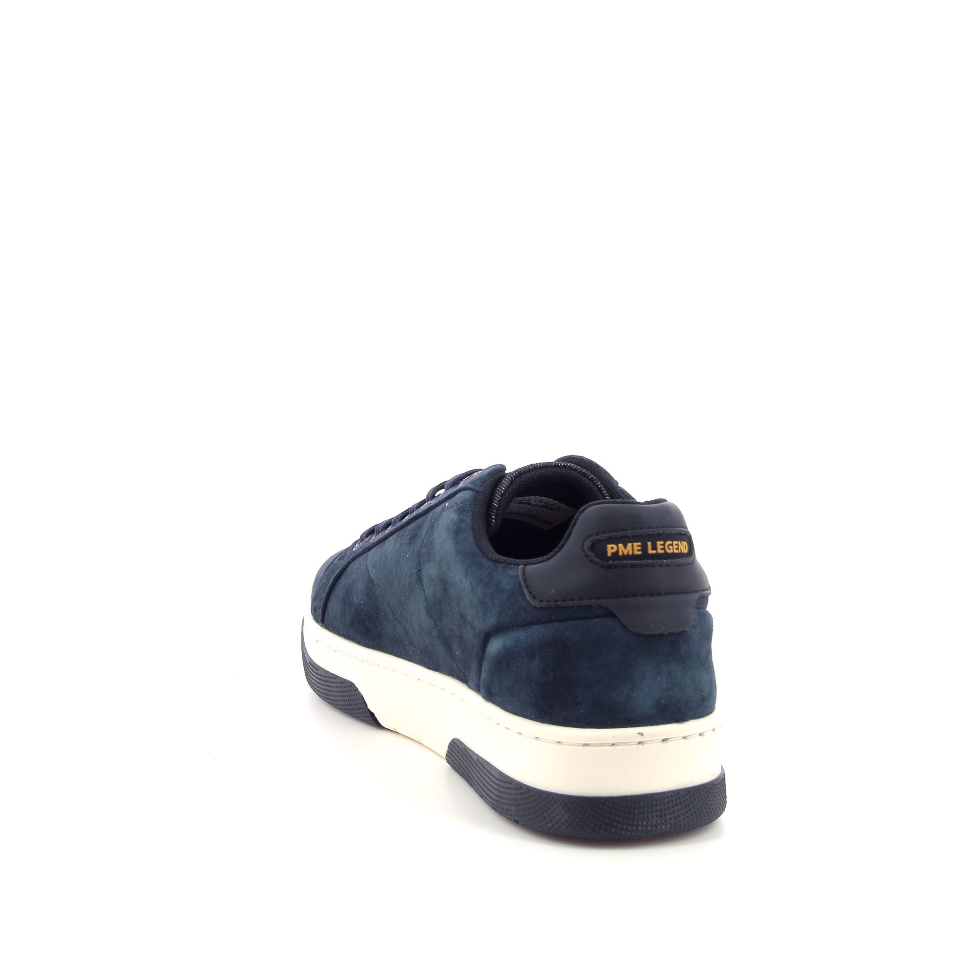 Pme Legend Porter 266088 blauw