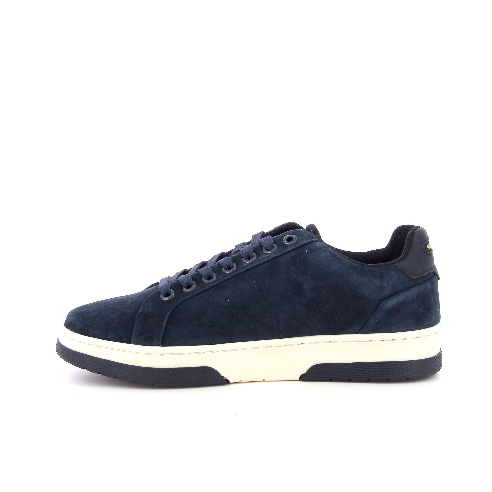 Pme Legend Porter 266088 blauw