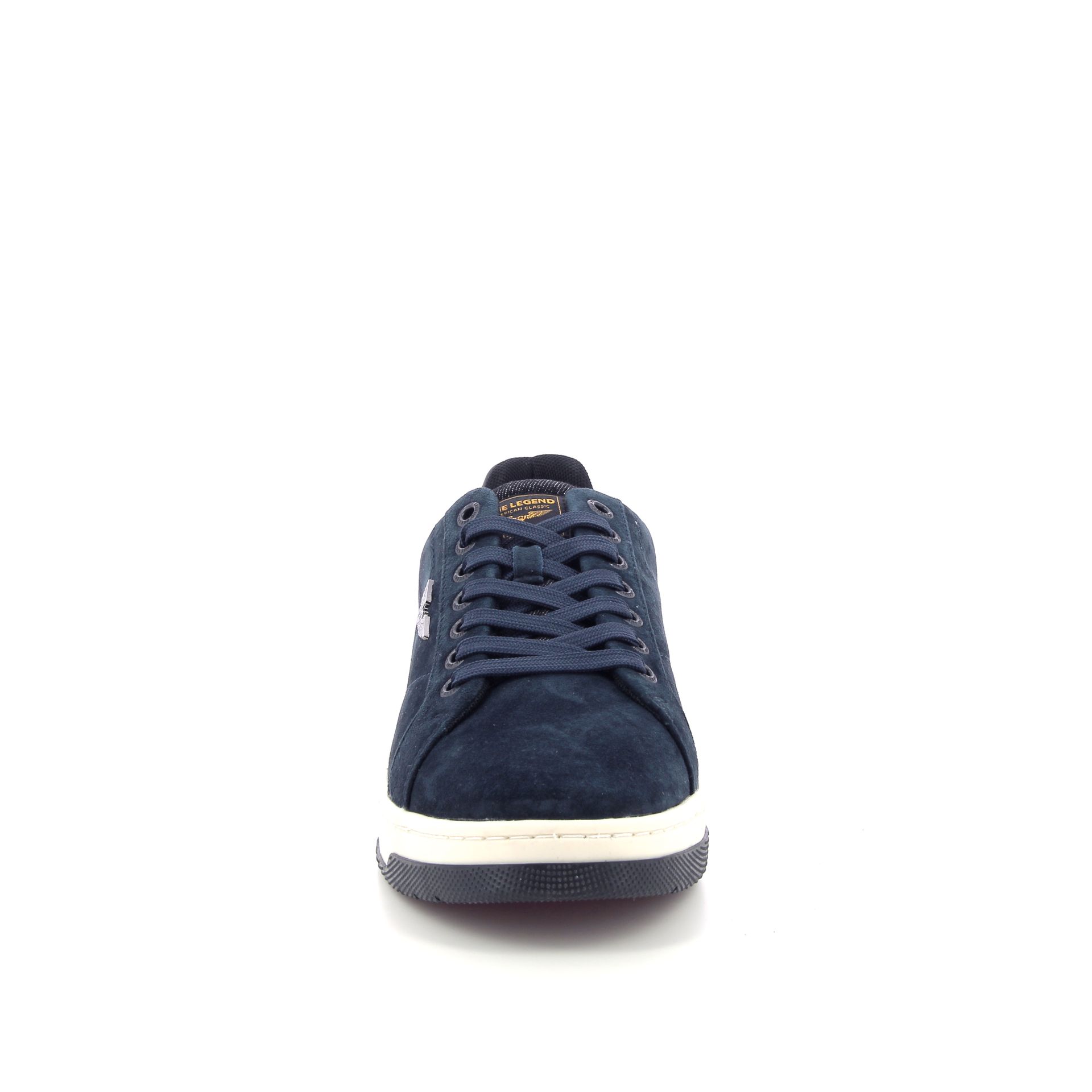 Pme Legend Porter 266088 blauw