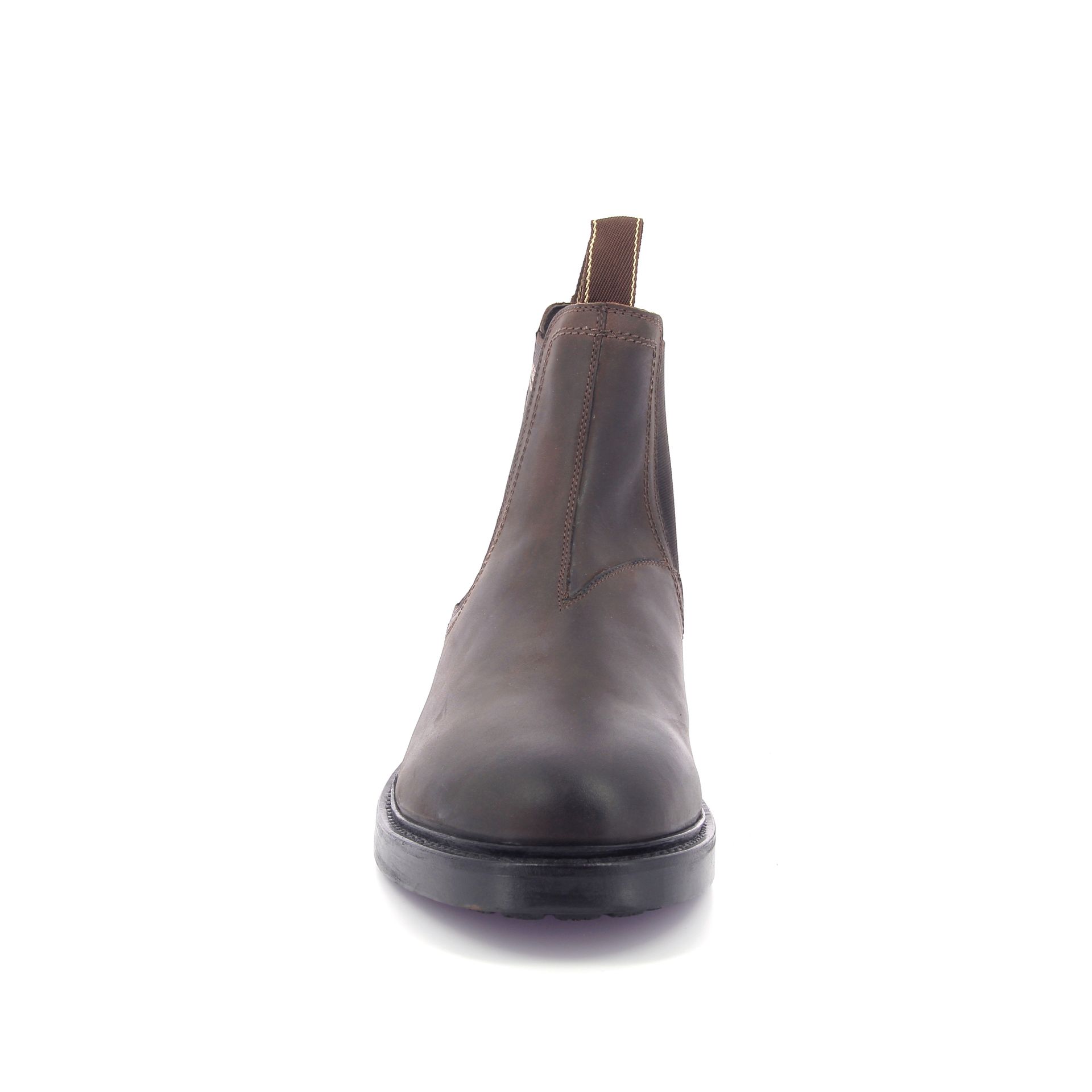 Pme Legend Yoke 266090 bruin