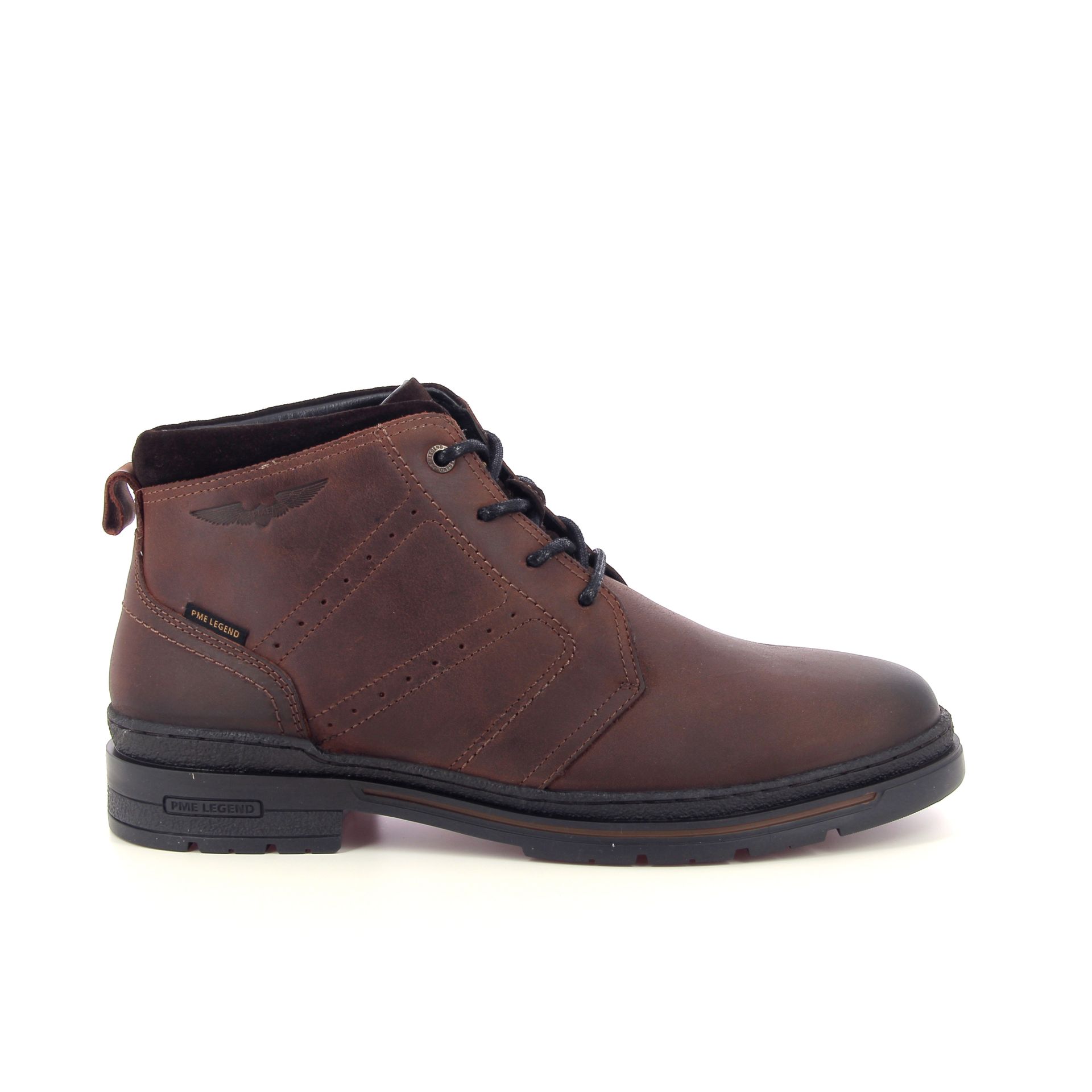 Pme Legend Tarmac 266092 cognac