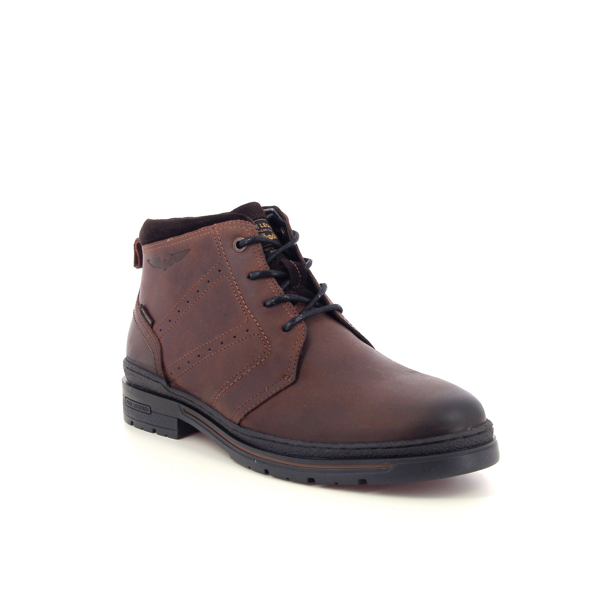 Pme Legend Tarmac 266092 cognac