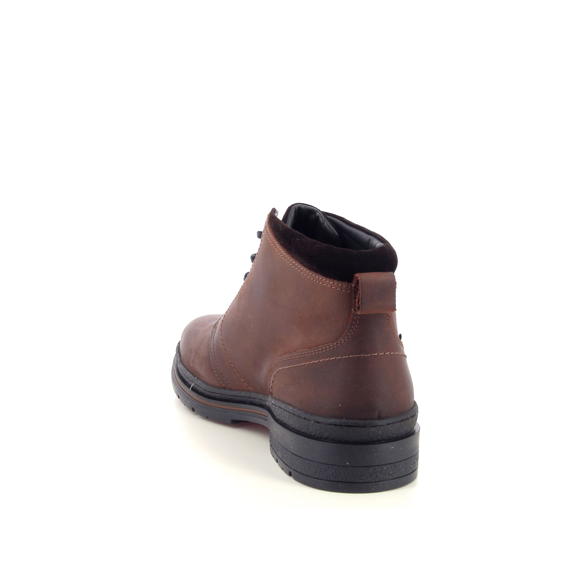 Pme Legend Tarmac 266092 cognac