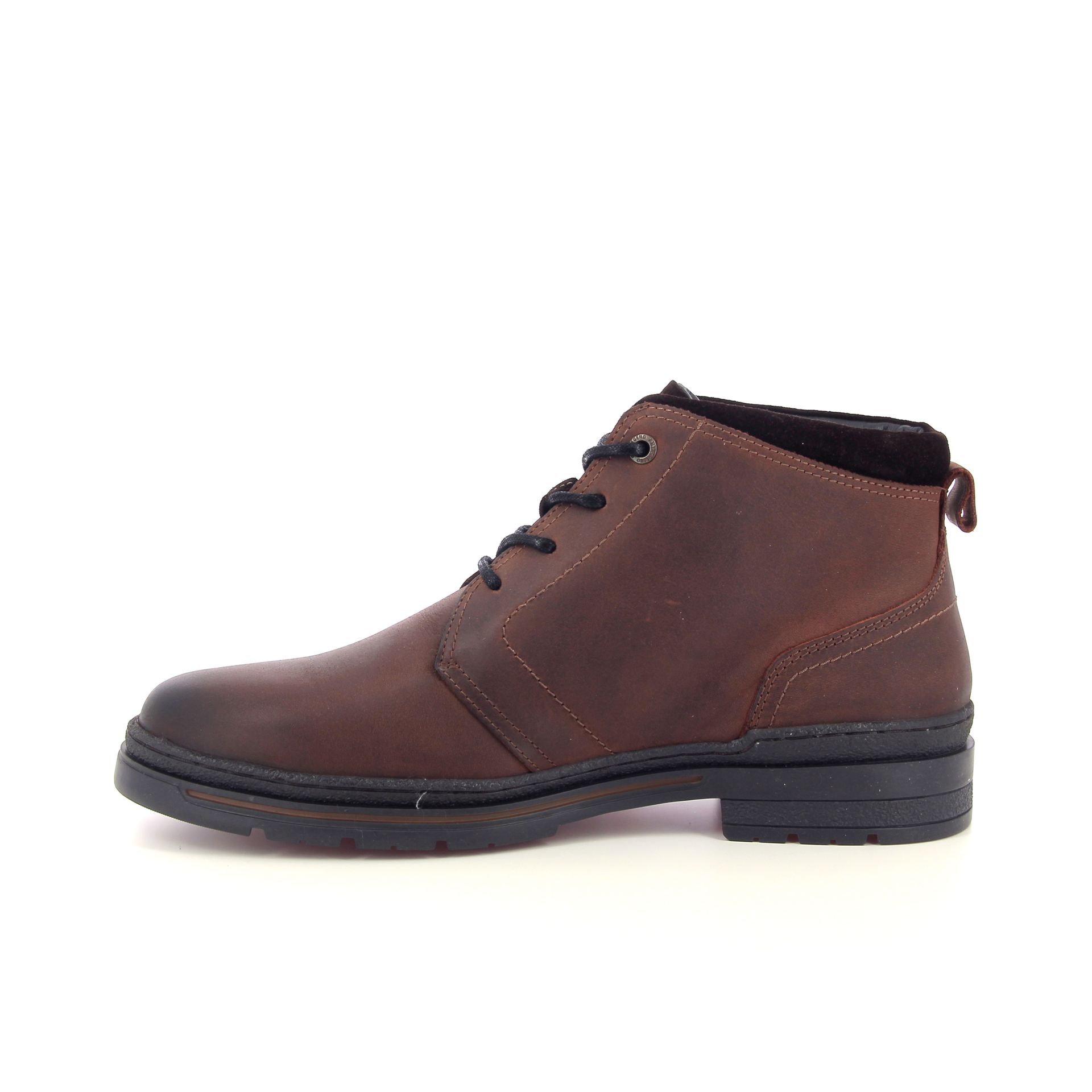 Pme Legend Tarmac 266092 cognac