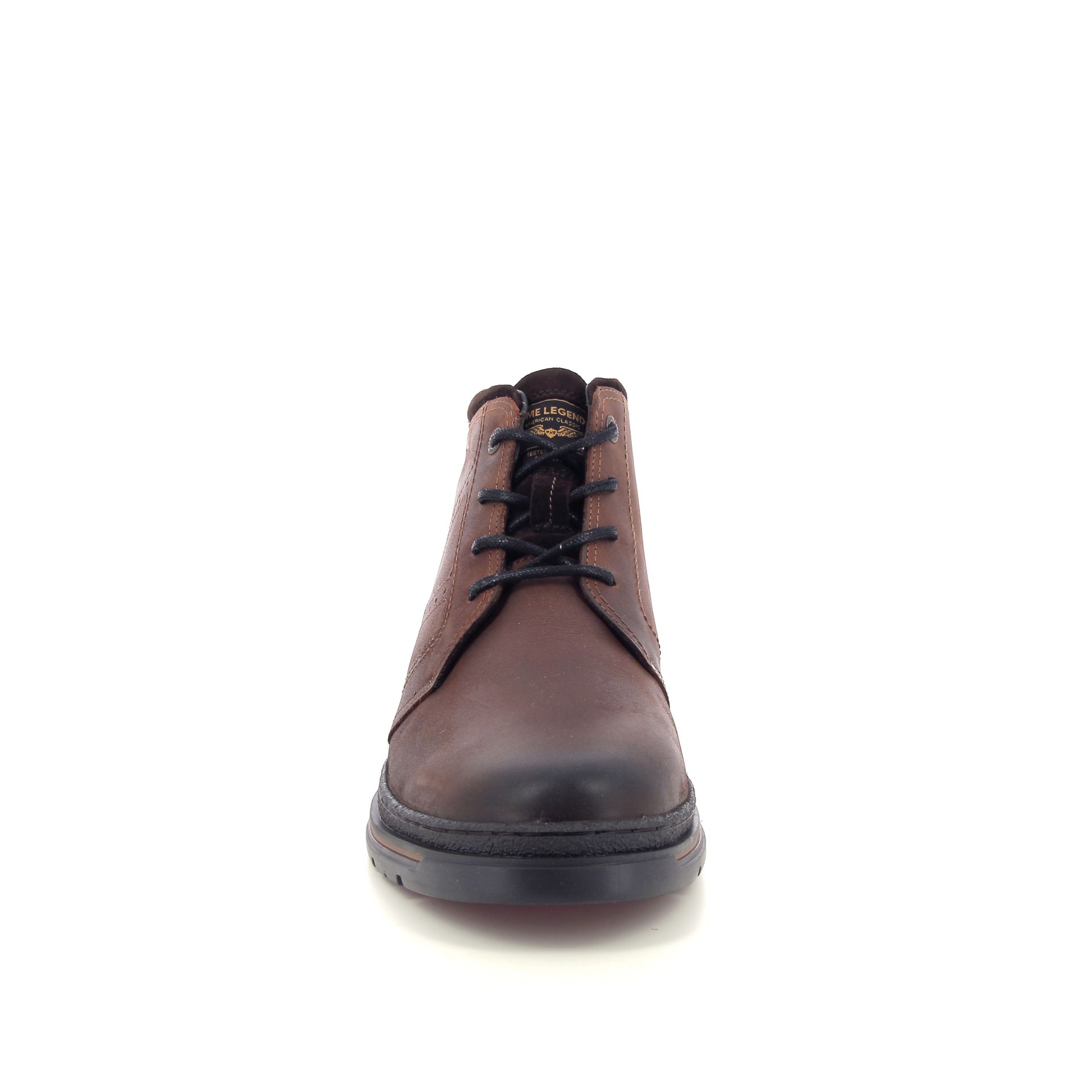 Pme Legend Tarmac 266092 cognac