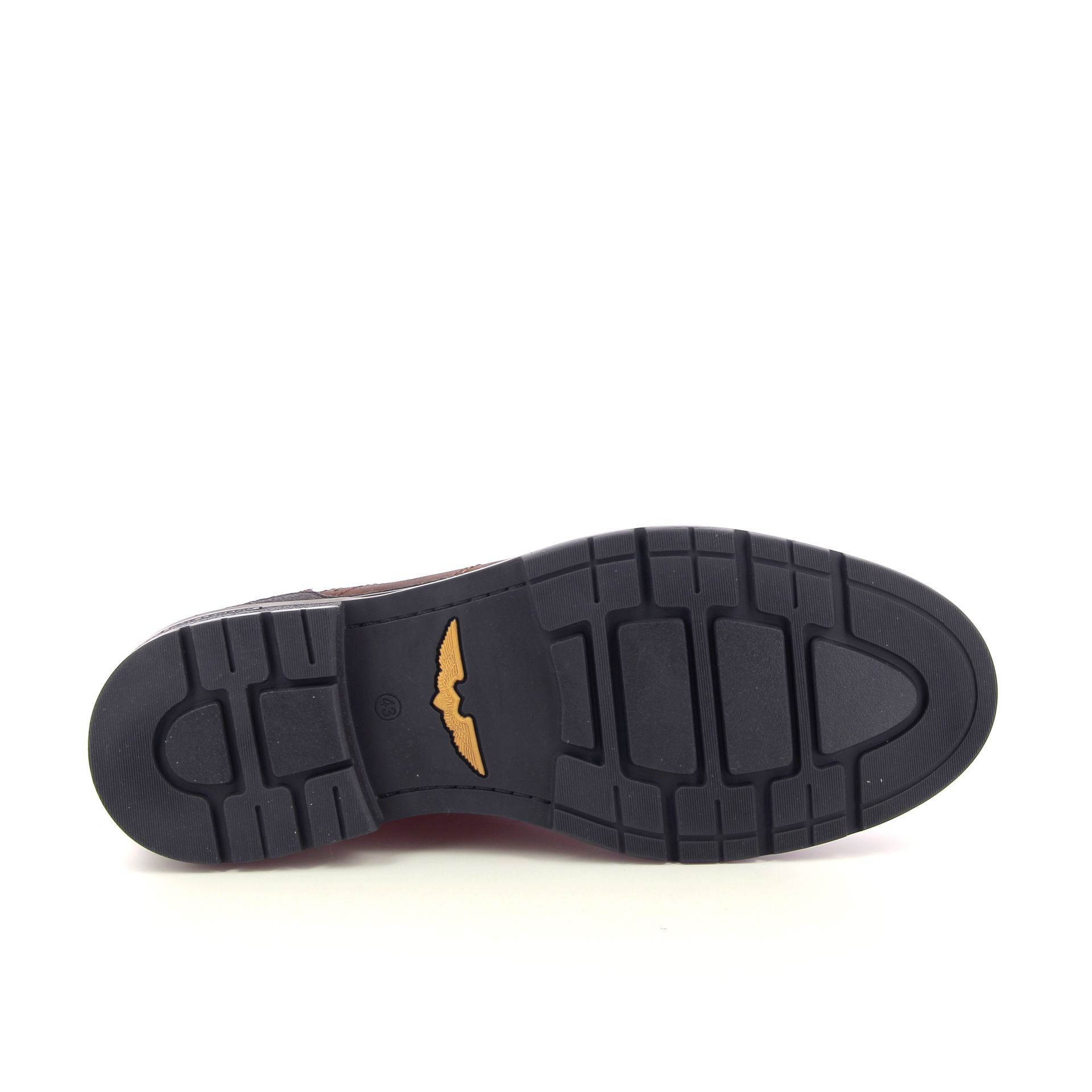 Pme Legend Tarmac 266092 cognac