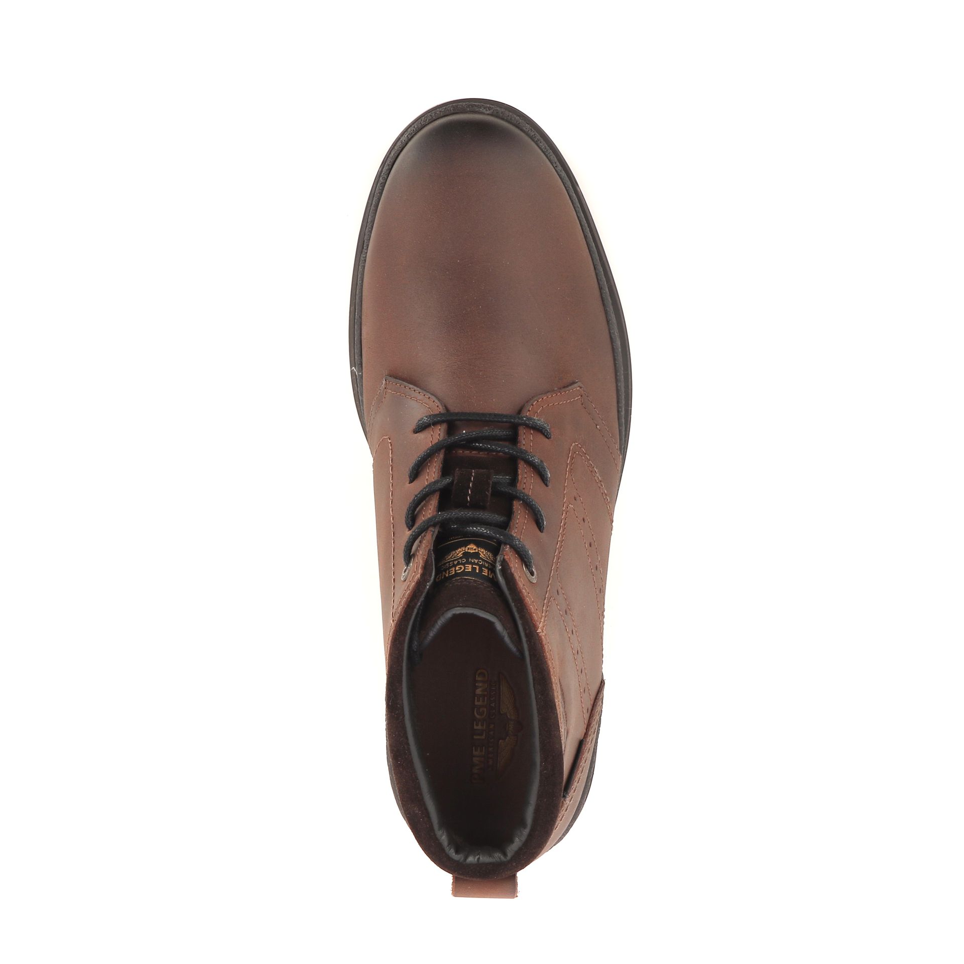 Pme Legend Tarmac 266092 cognac