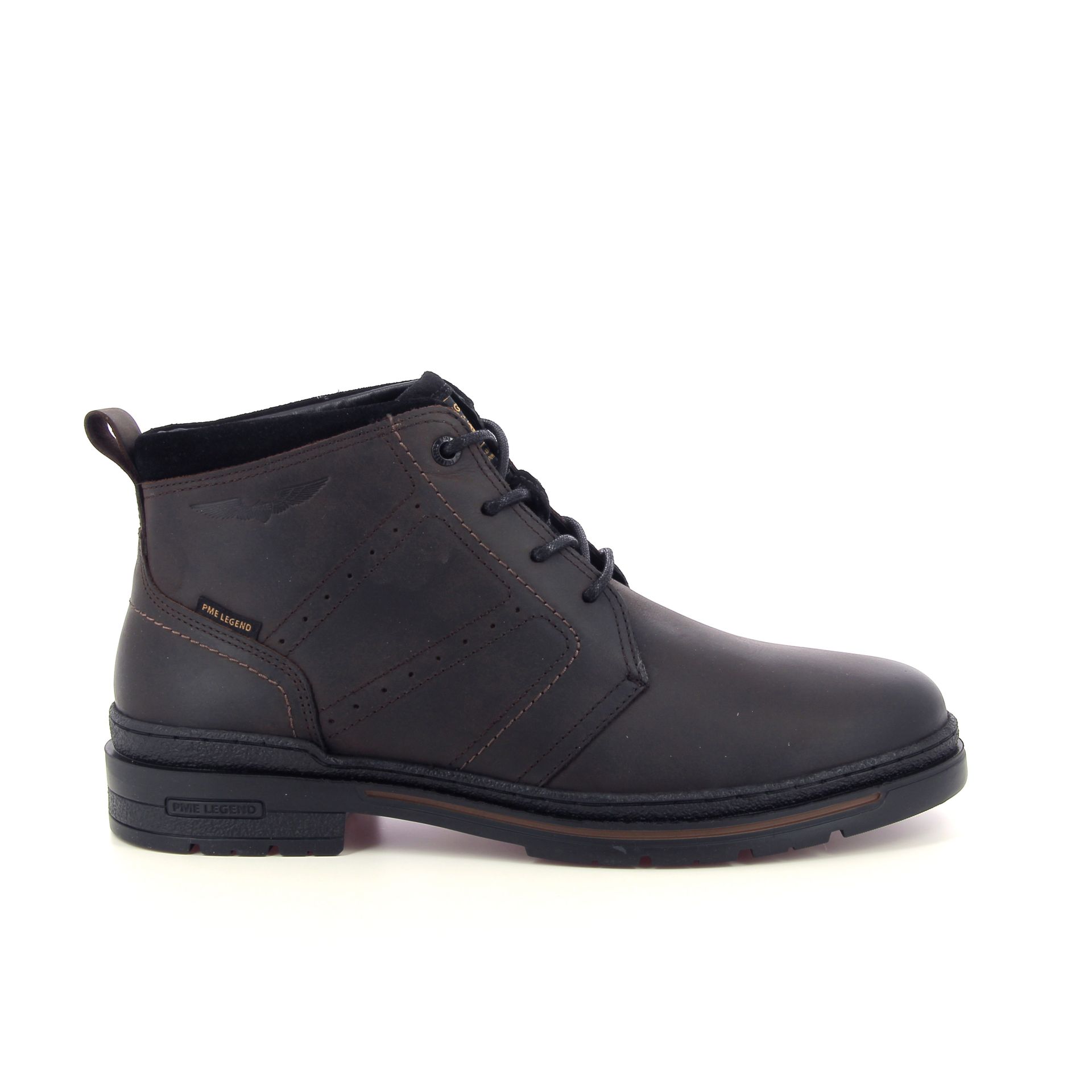 Pme Legend Tarmac 266093 bruin