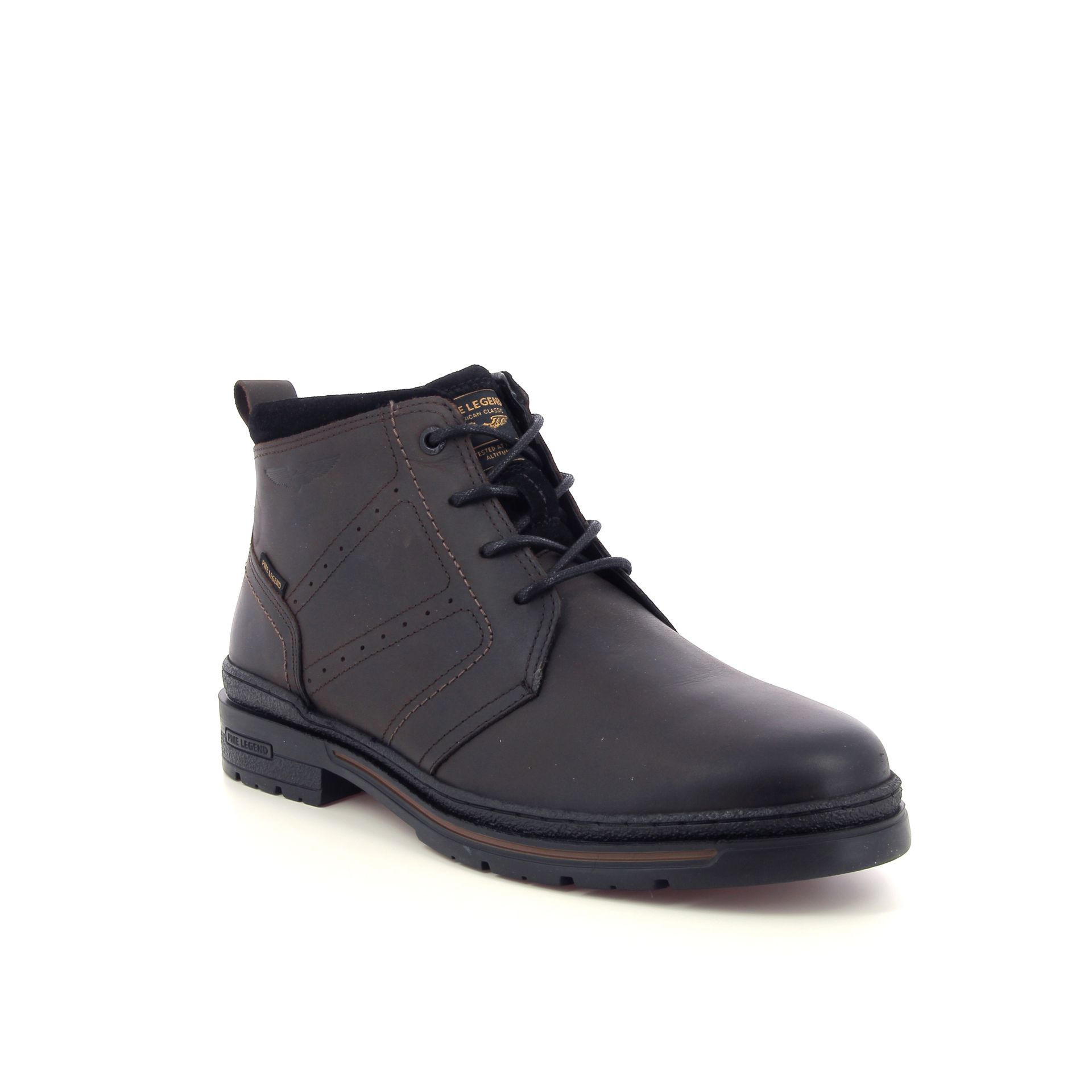 Pme Legend Tarmac 266093 bruin