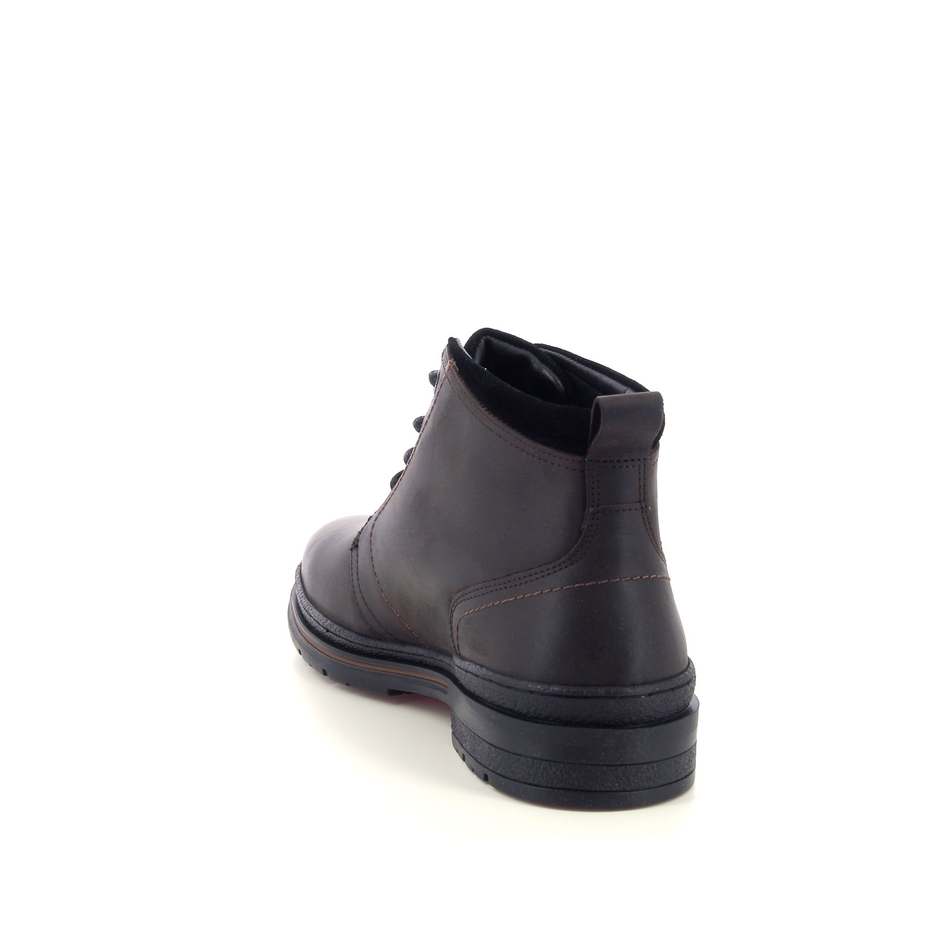 Pme Legend Tarmac 266093 bruin