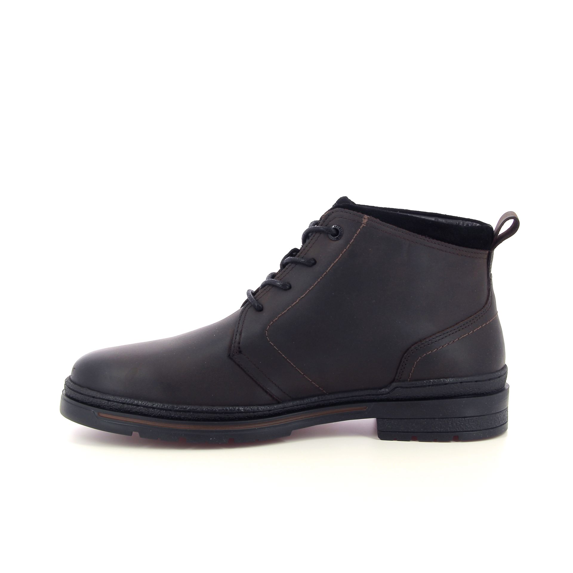 Pme Legend Tarmac 266093 bruin