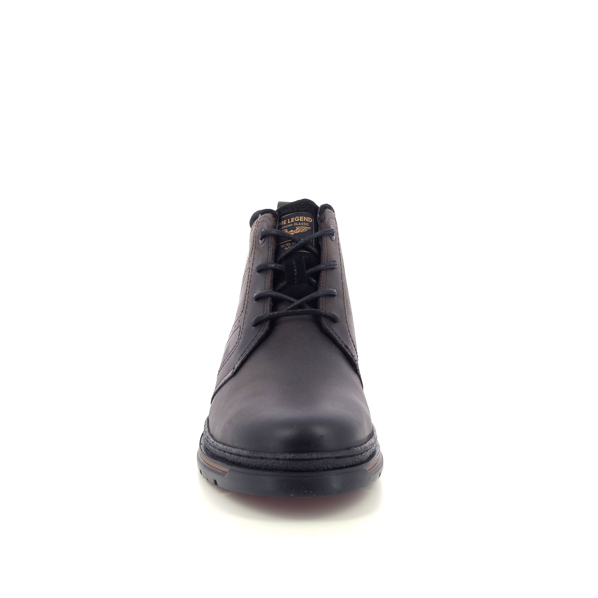 Pme Legend Tarmac 266093 bruin