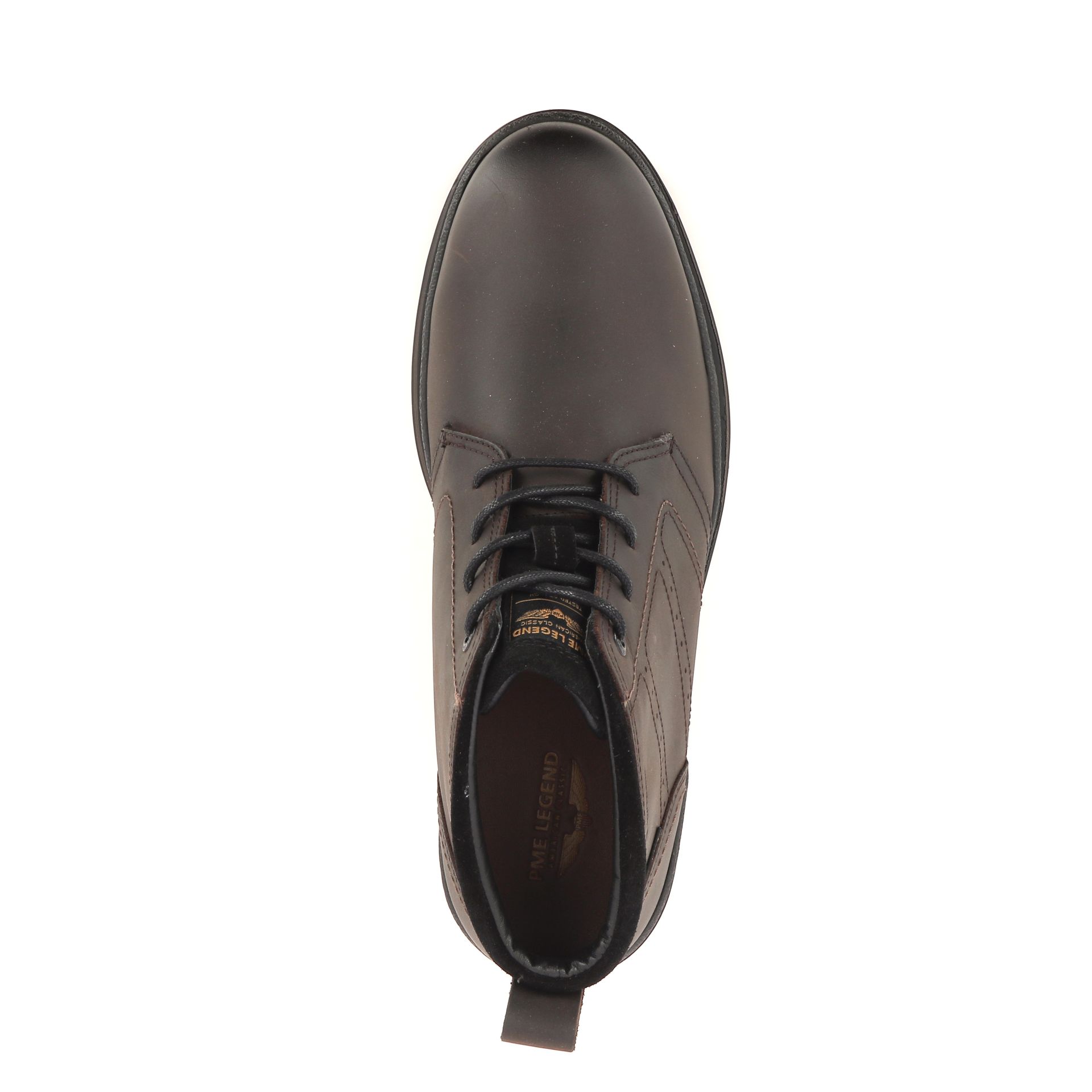 Pme Legend Tarmac 266093 bruin