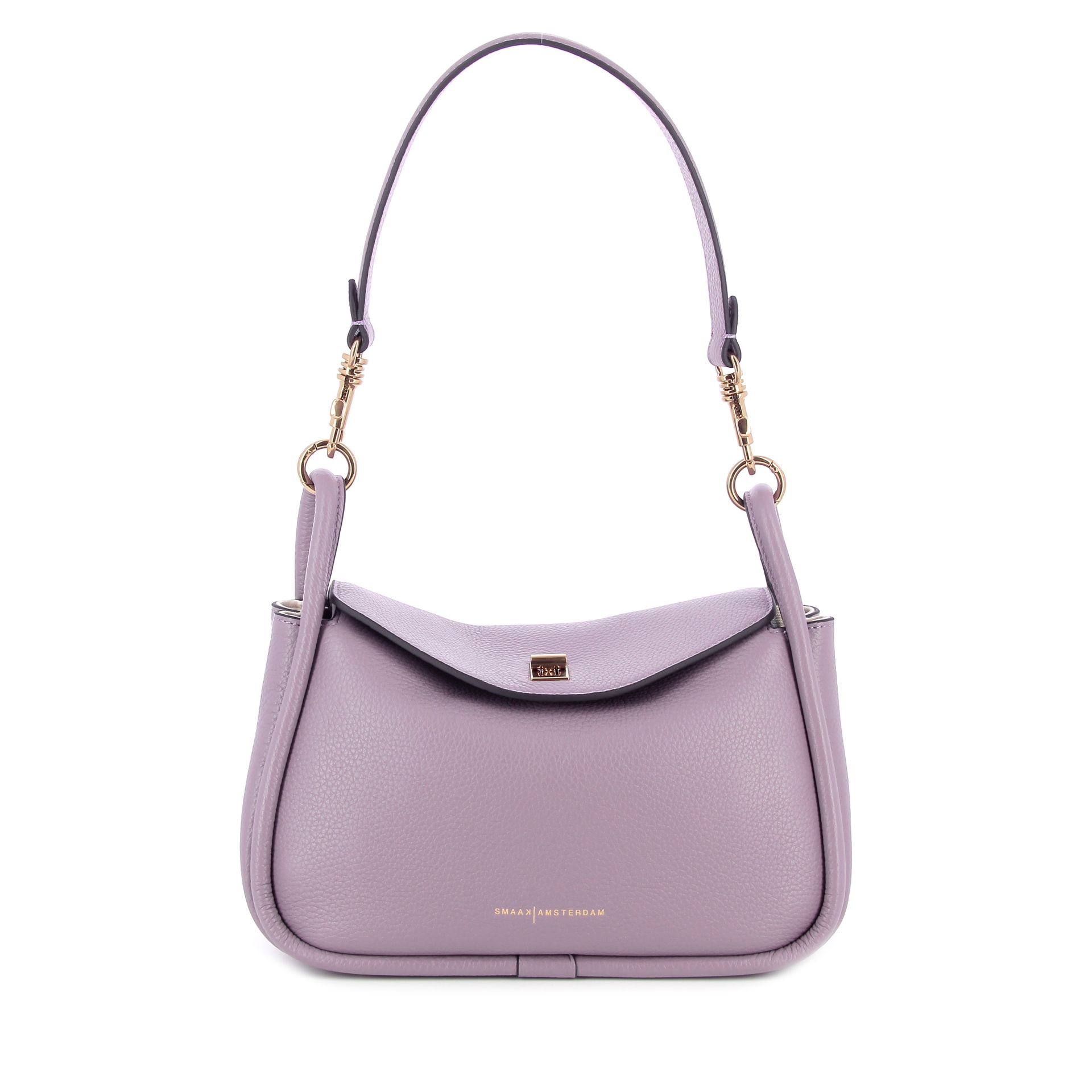 Smaak Amsterdam Cliff Fig 266100 paars