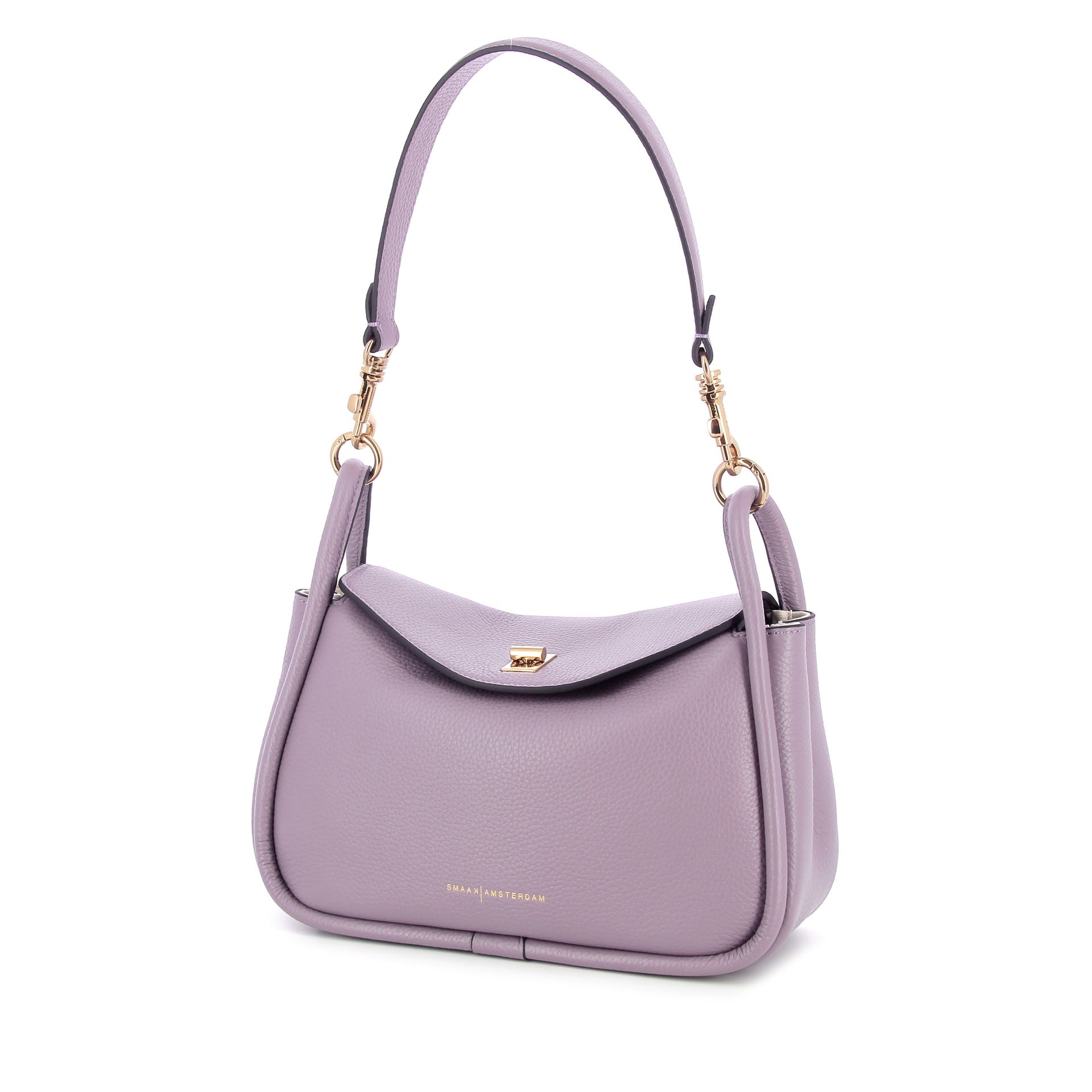 Smaak Amsterdam Cliff Fig 266100 paars