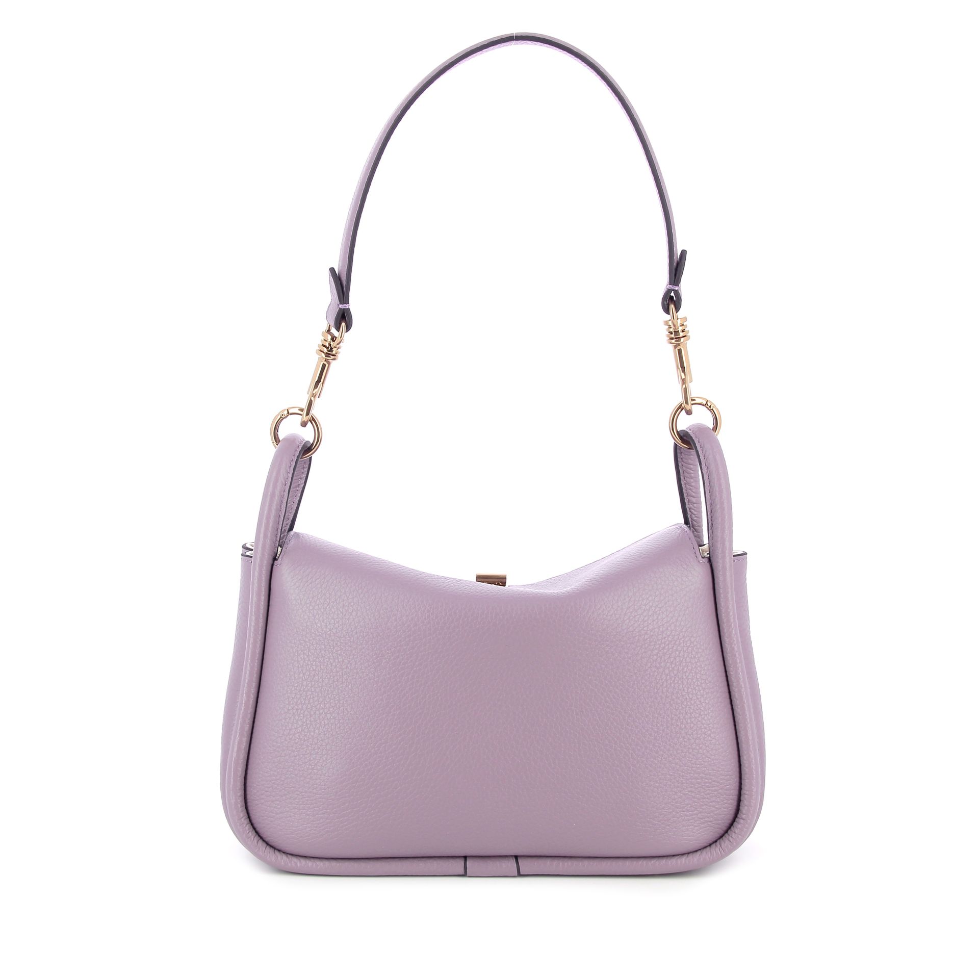 Smaak Amsterdam Cliff Fig 266100 paars