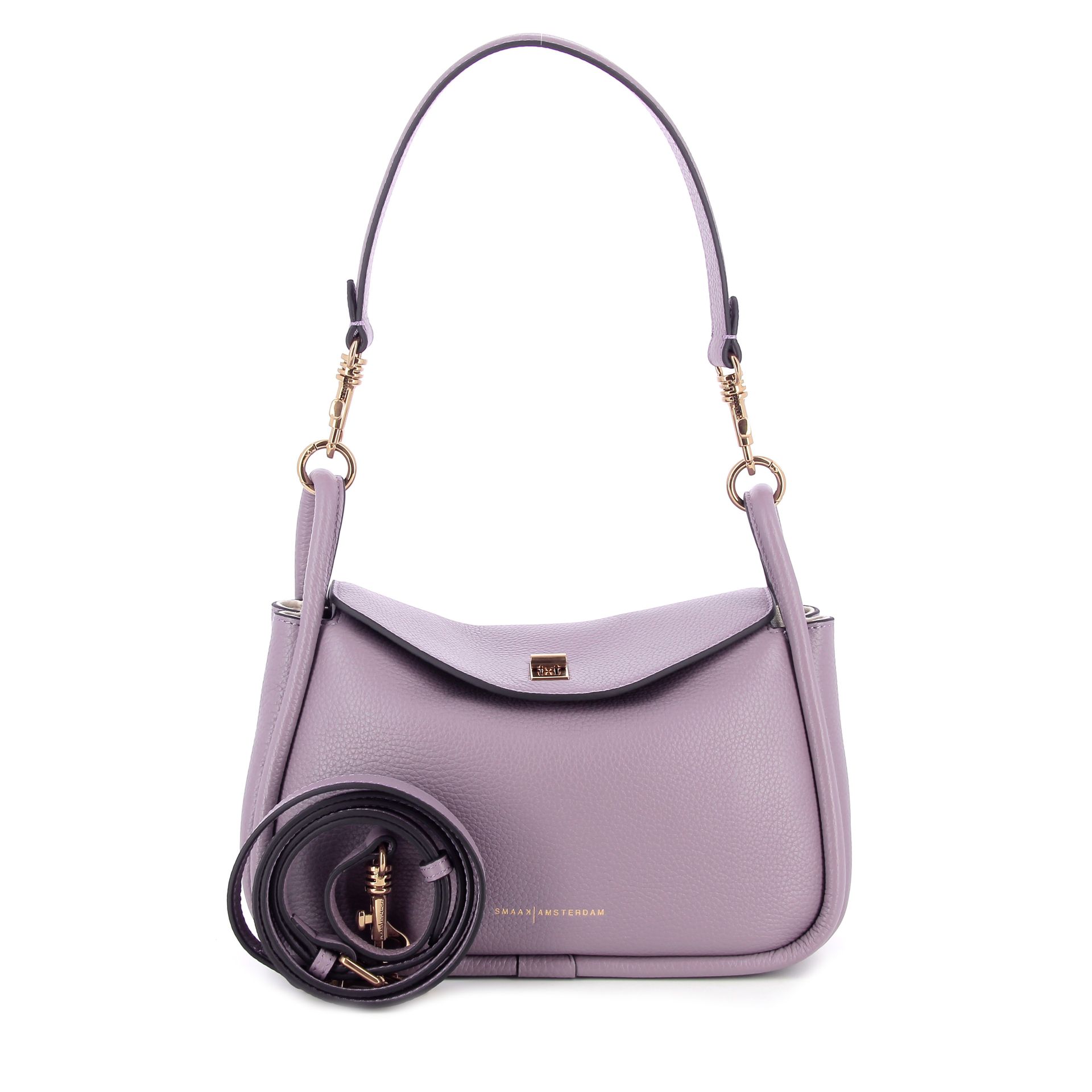 Smaak Amsterdam Cliff Fig 266100 paars