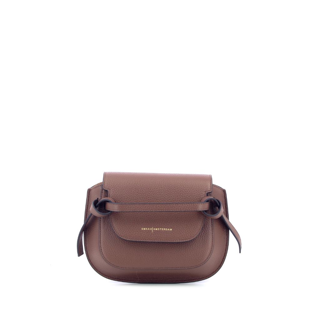 Smaak Amsterdam Clint Camel 266105 cognac