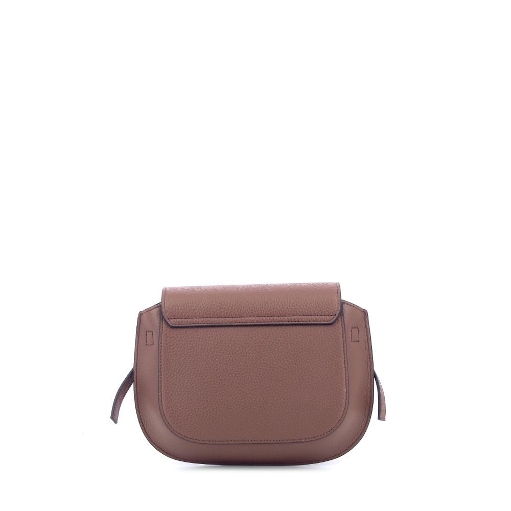 Smaak Amsterdam Clint Camel 266105 cognac