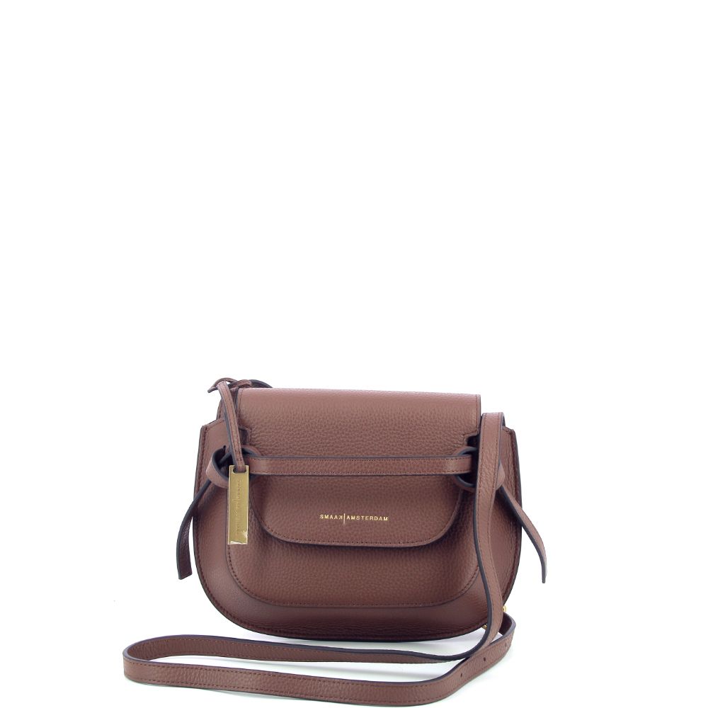 Smaak Amsterdam Clint Camel 266105 cognac