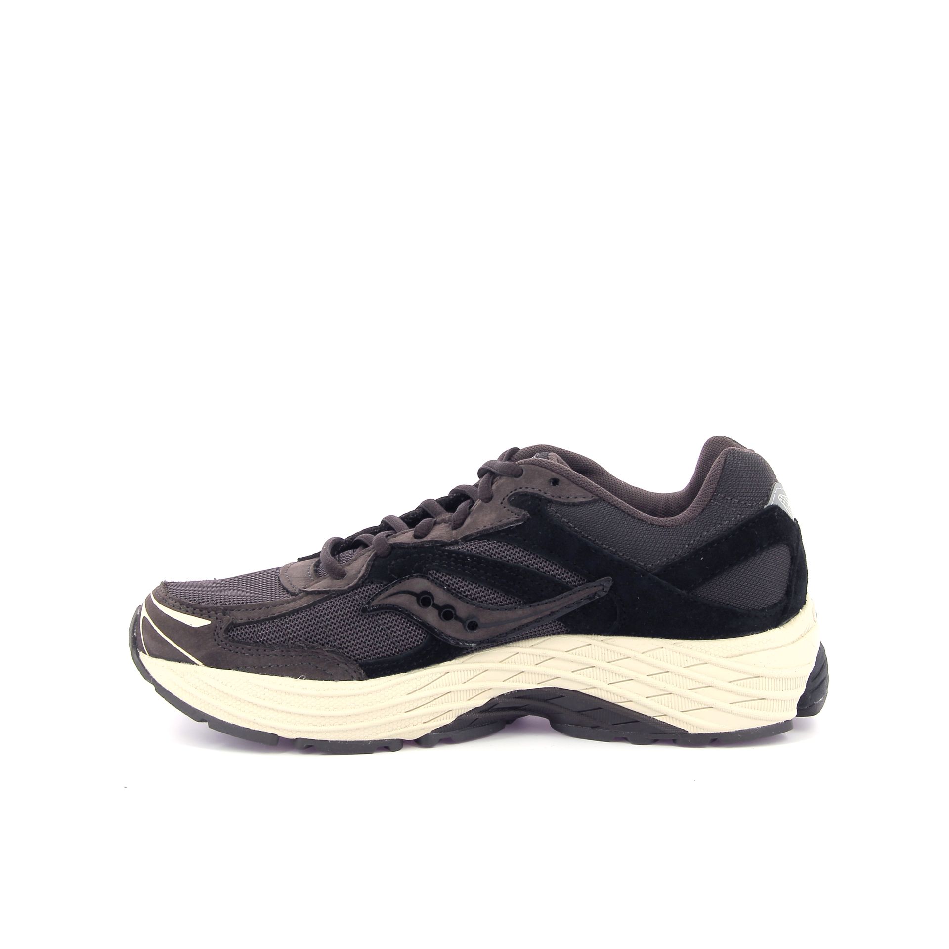 Saucony Progid Omni 9 266106 bruin