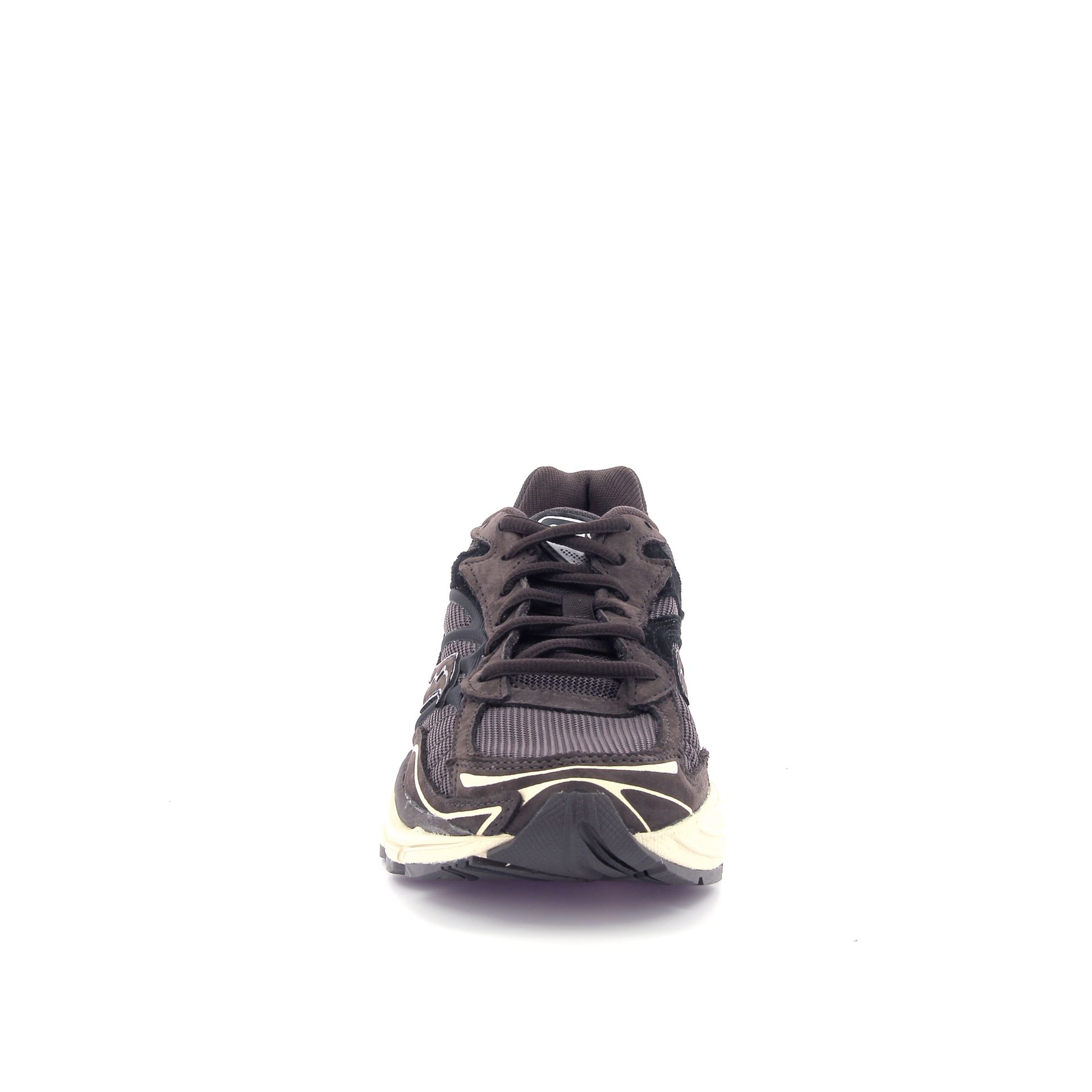 Saucony Progid Omni 9 266106 bruin