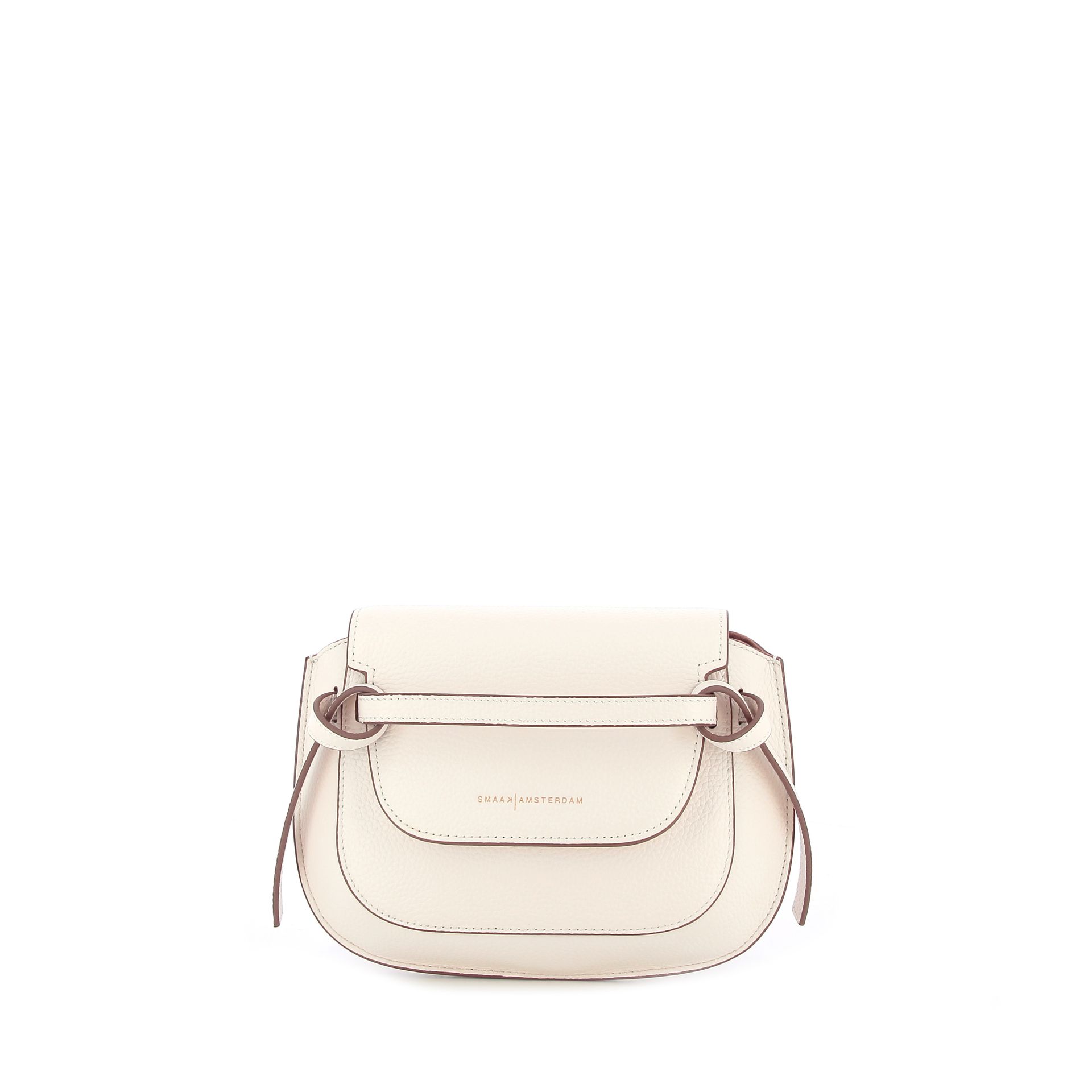 Smaak Amsterdam Clint Cream 266108 beige