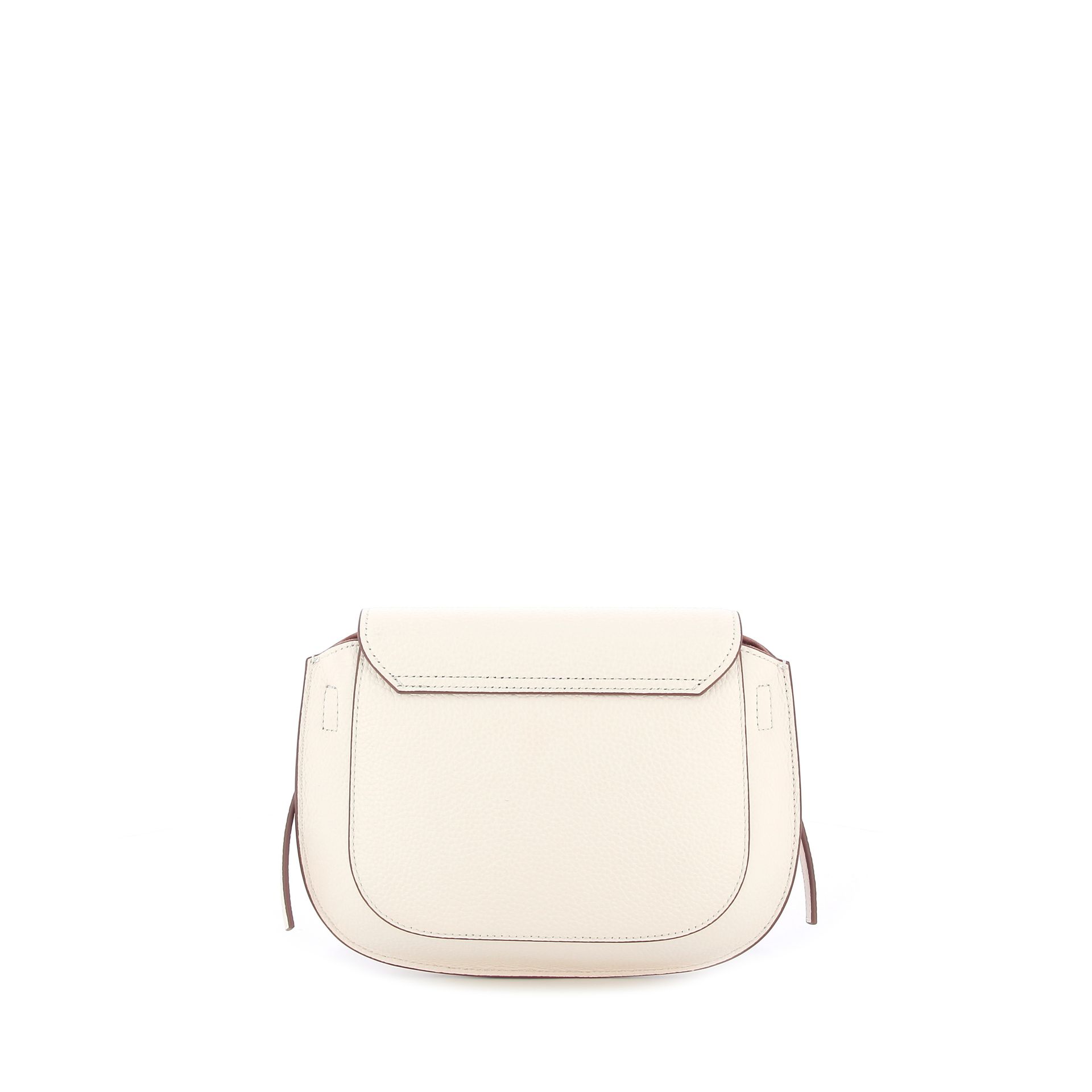 Smaak Amsterdam Clint Cream 266108 beige