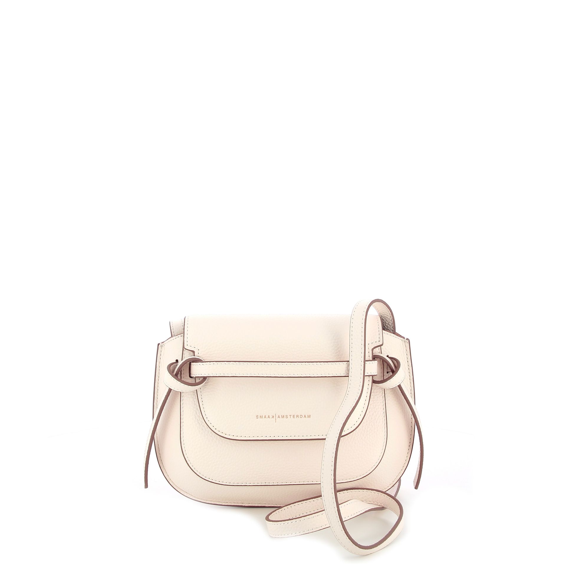 Smaak Amsterdam Clint Cream 266108 beige