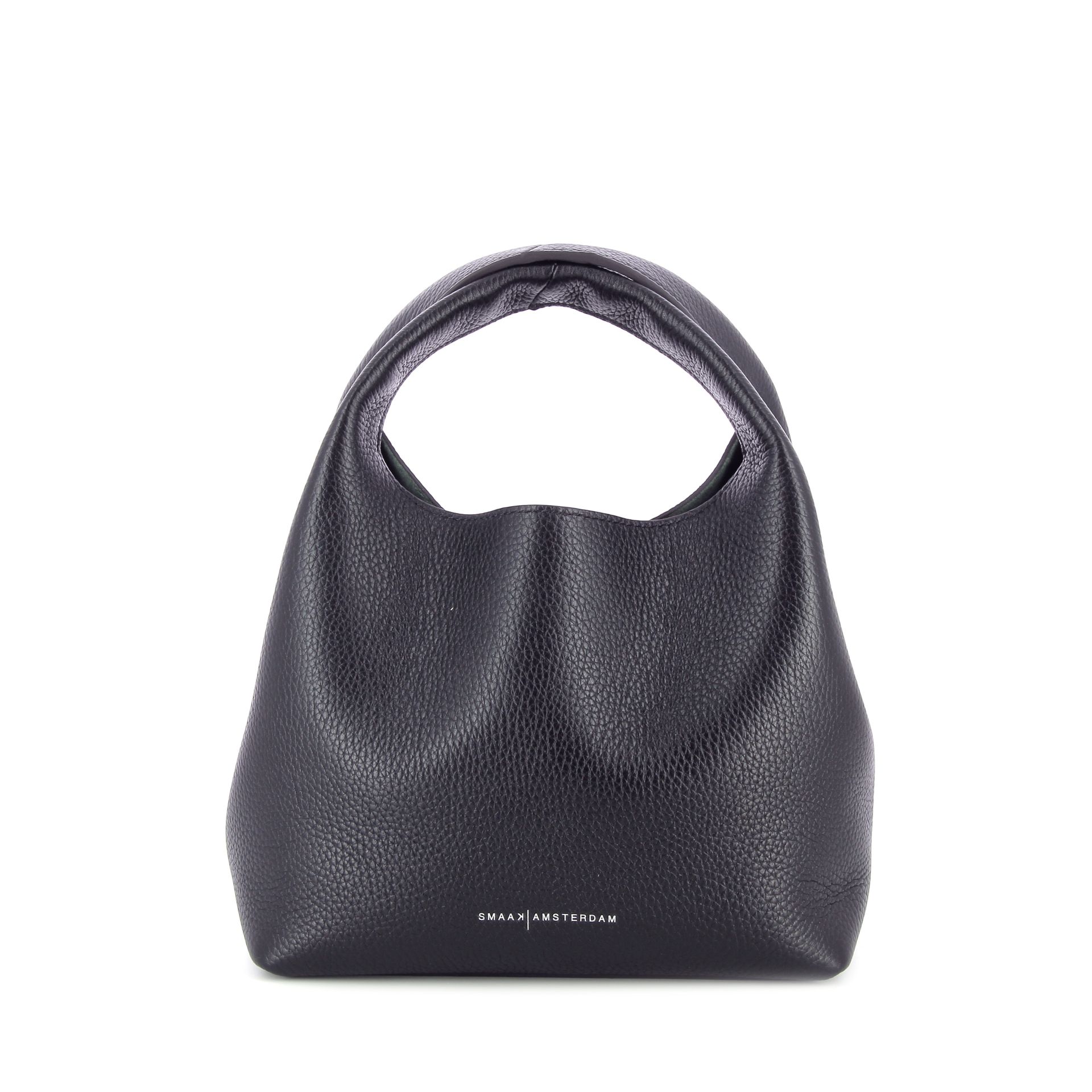 Smaak Amsterdam Daisy Black 266109 zwart