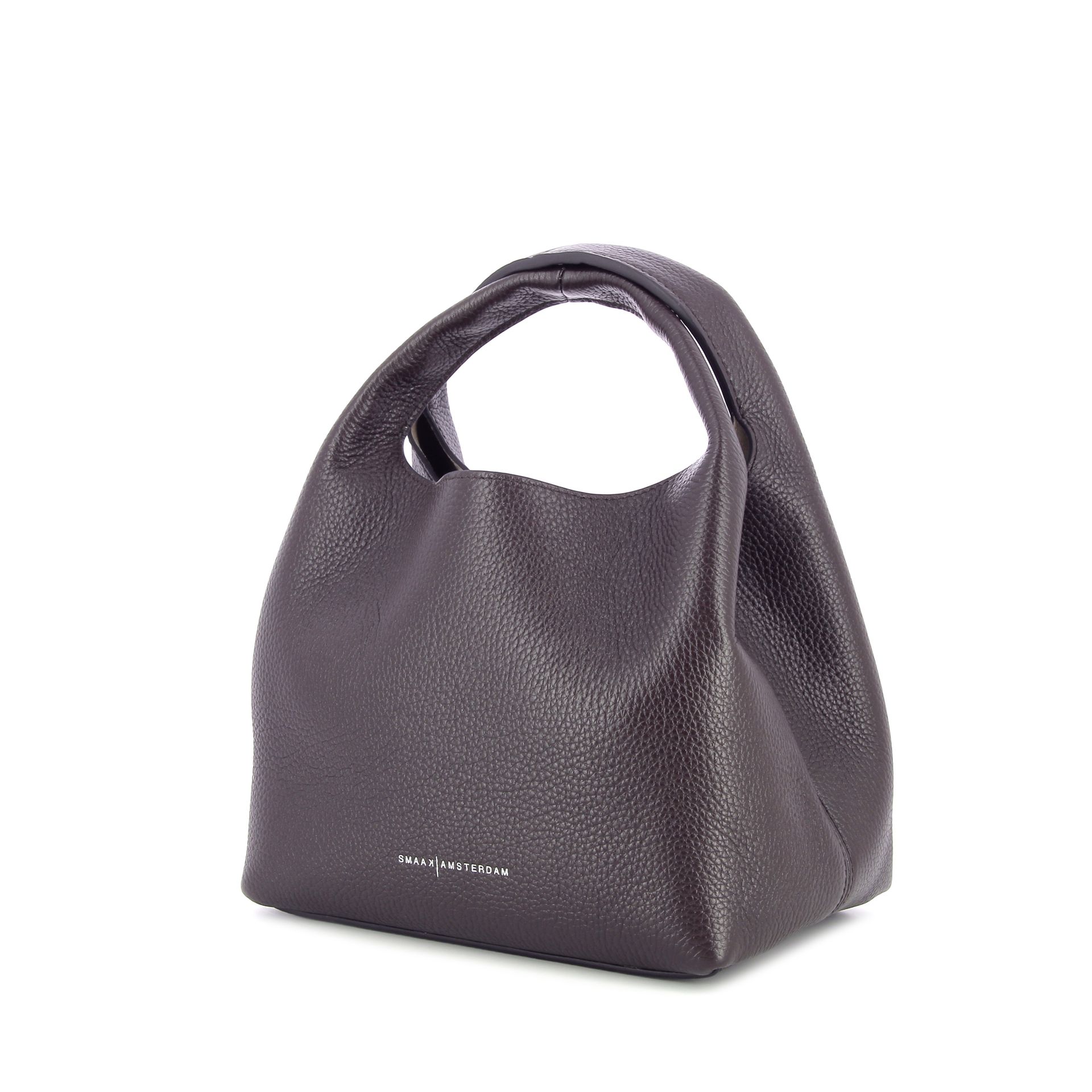 Smaak Amsterdam Daisy Dark Chocolate 266112 bruin