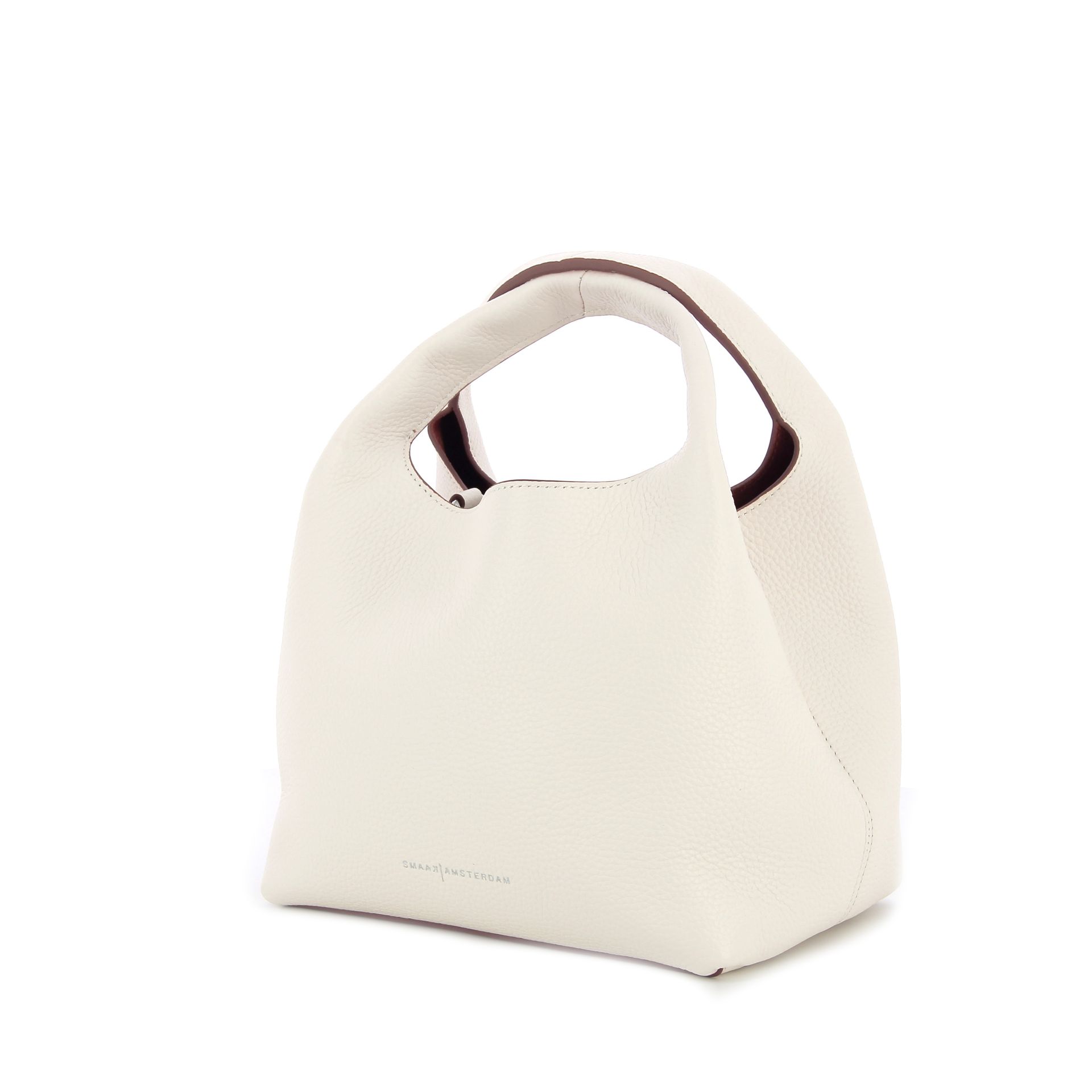 Smaak Amsterdam Daisy Cream 266113 beige