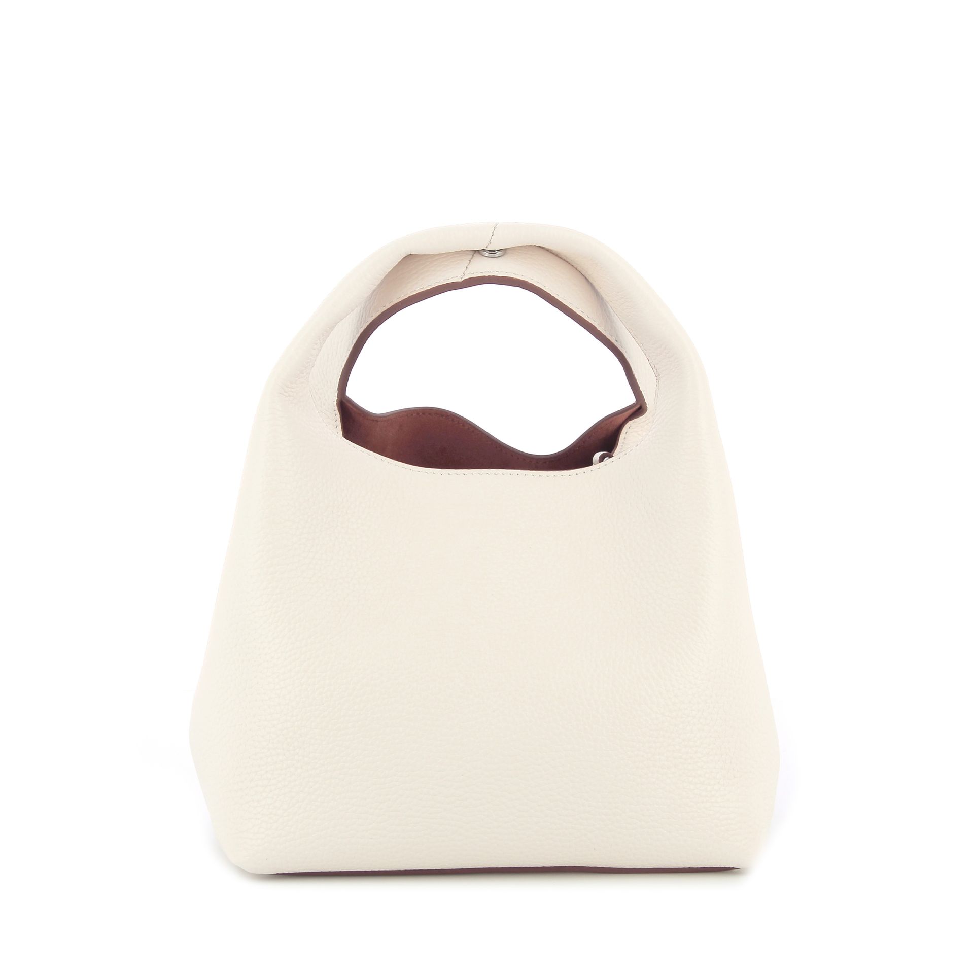 Smaak Amsterdam Daisy Cream 266113 beige