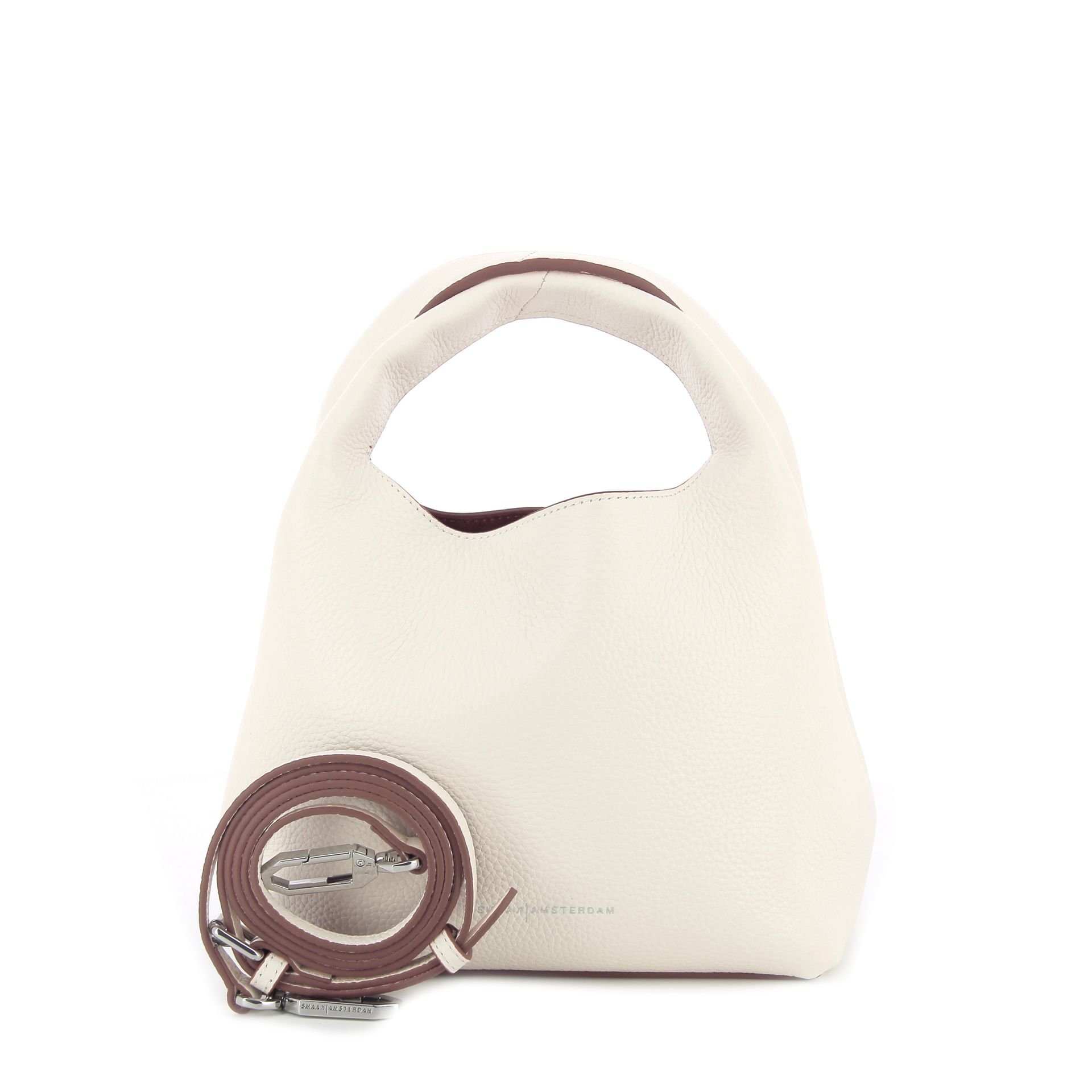 Smaak Amsterdam Daisy Cream 266113 beige