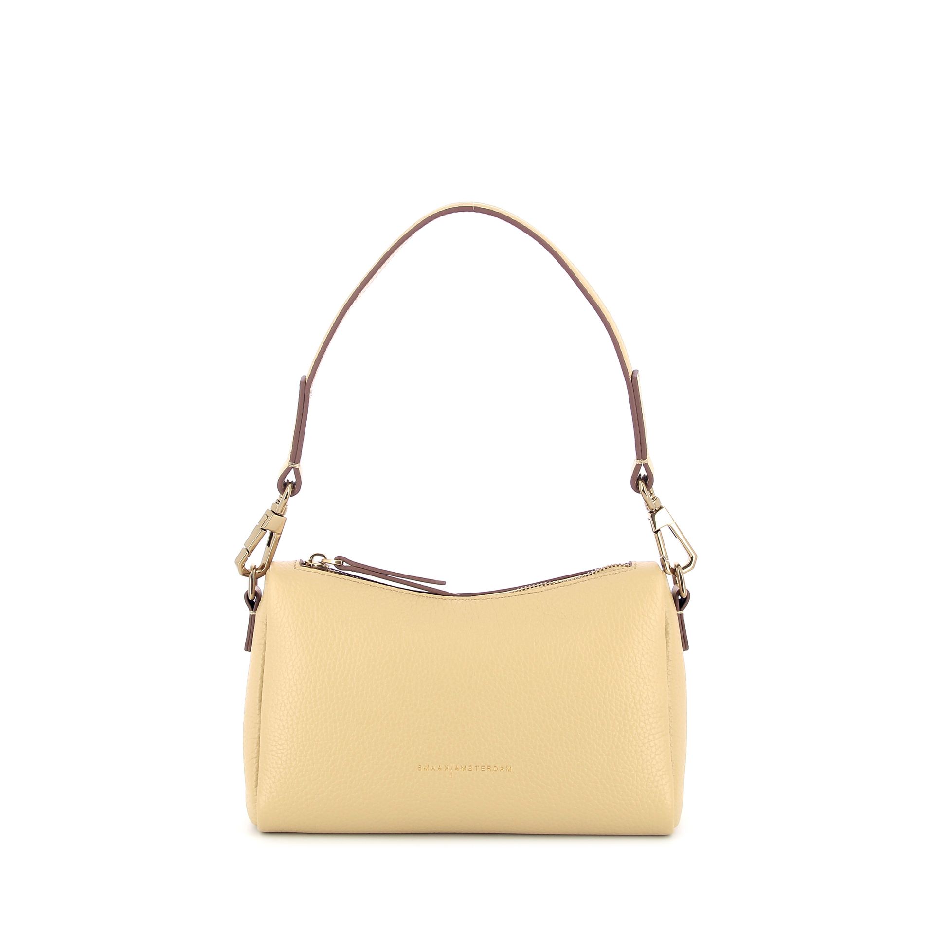 Smaak Amsterdam Jack 266119 geel