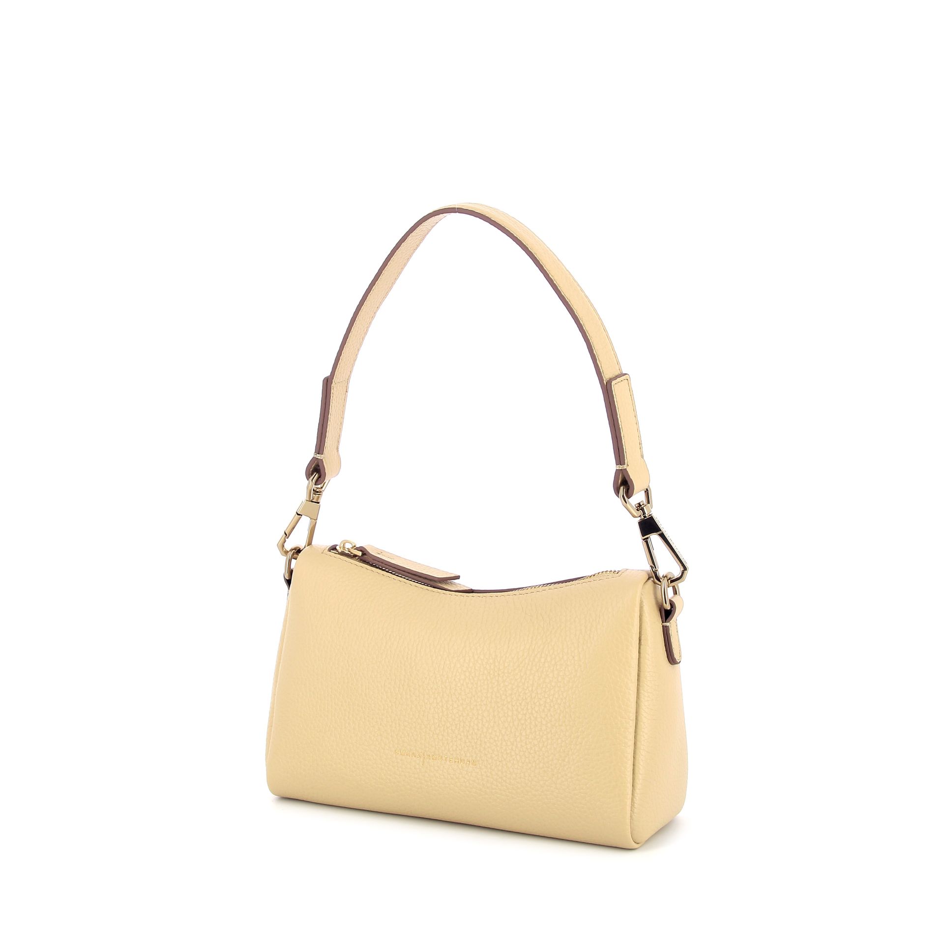 Smaak Amsterdam Jack 266119 geel