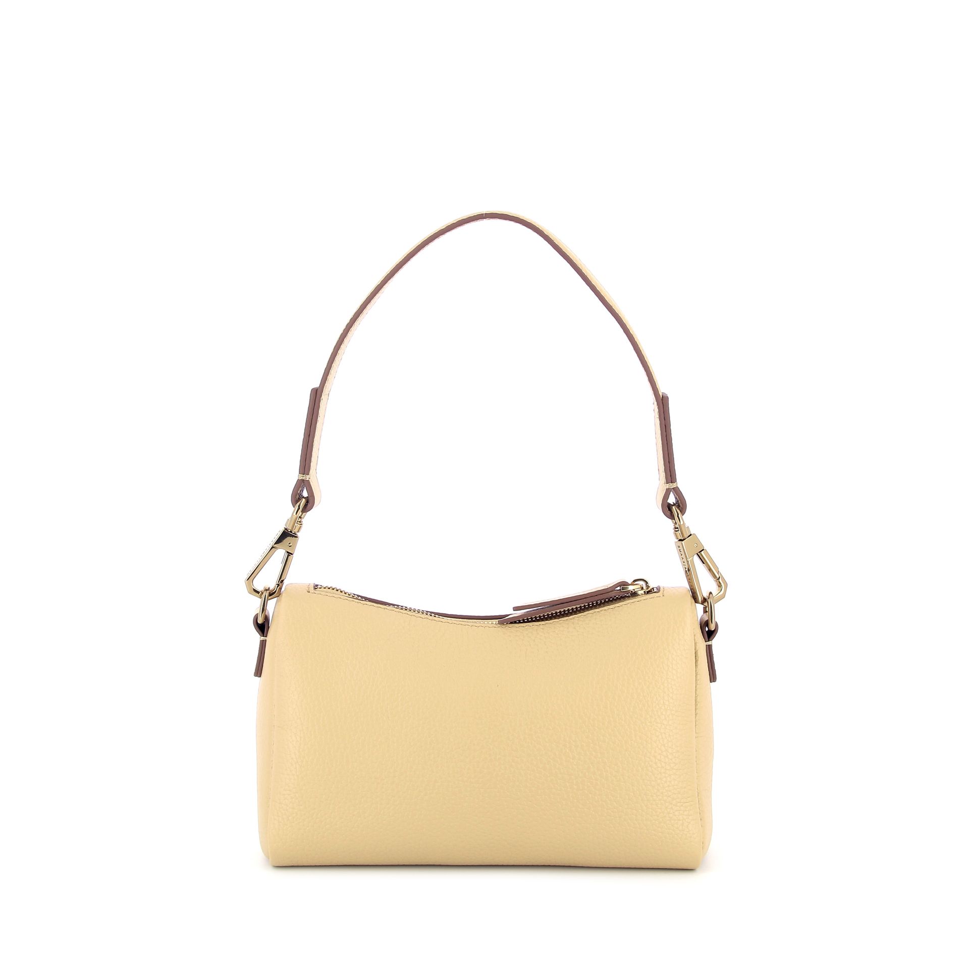 Smaak Amsterdam Jack 266119 geel