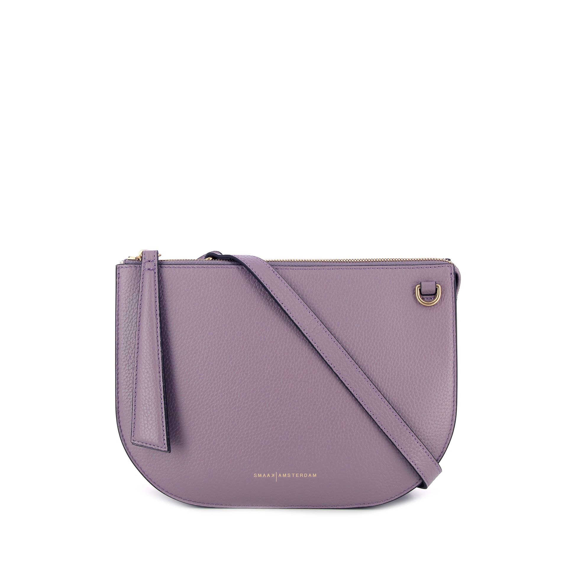 Smaak Amsterdam Silke Fig 266124 paars