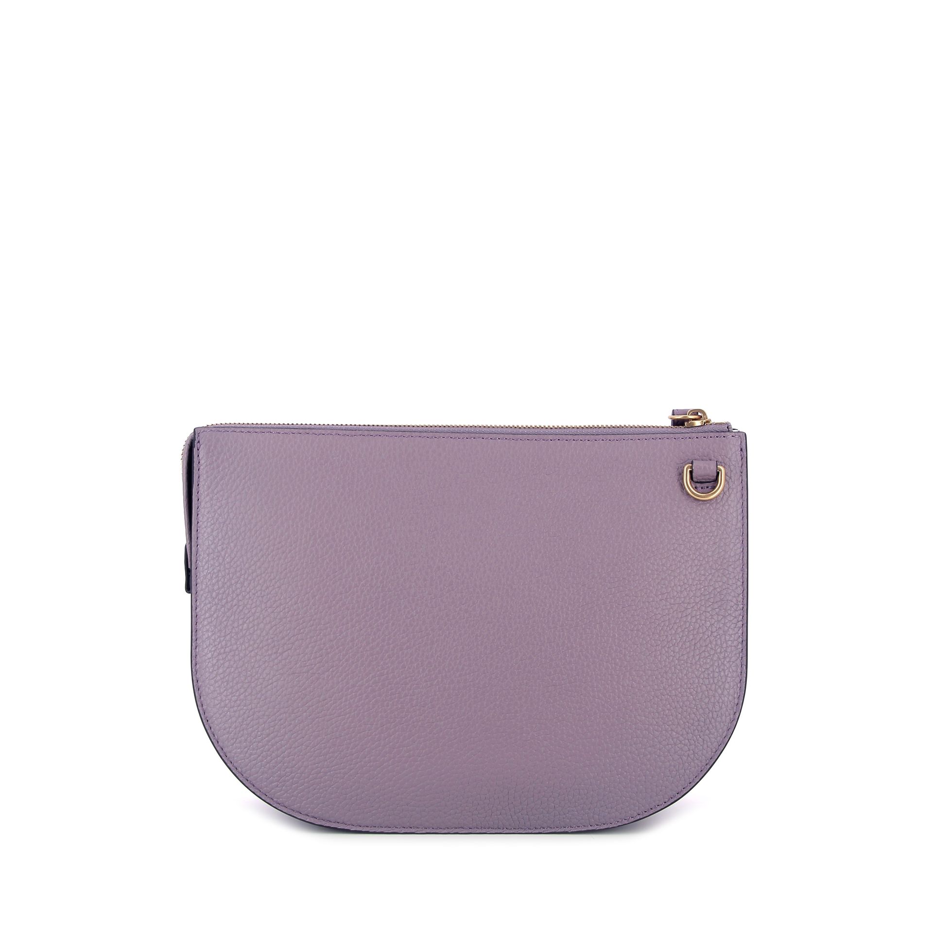 Smaak Amsterdam Silke Fig 266124 paars