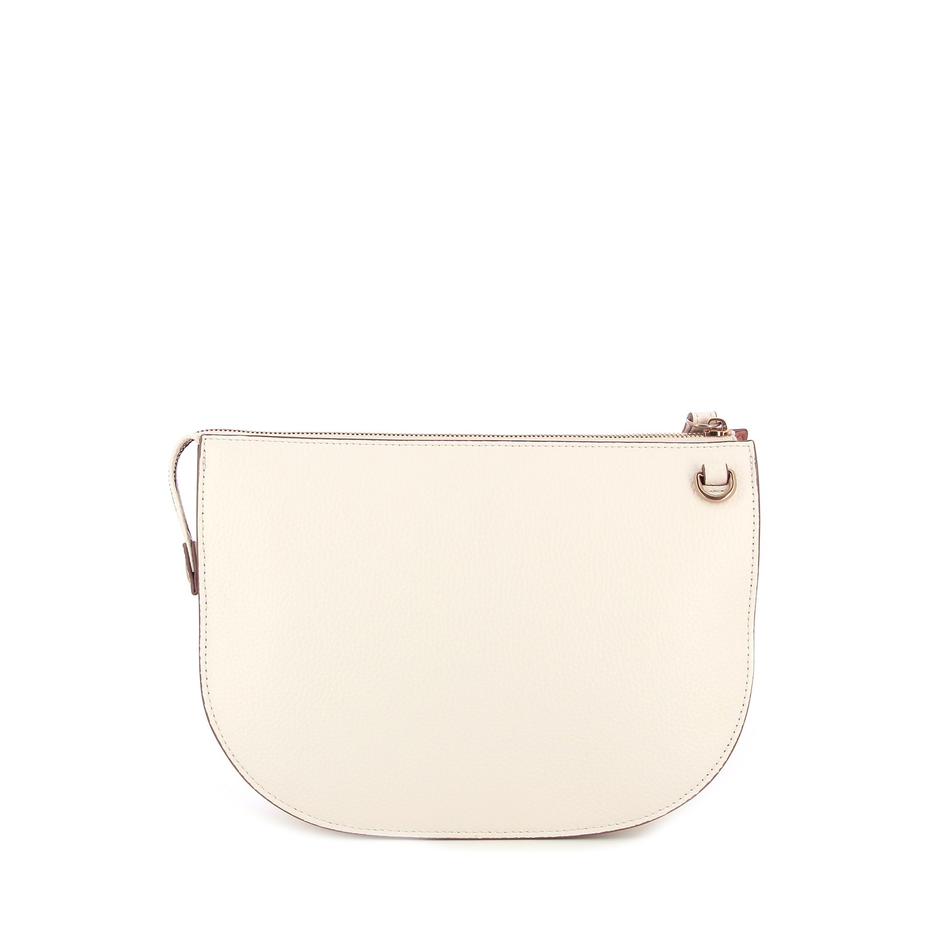 Smaak Amsterdam Silke Cream 266125 beige