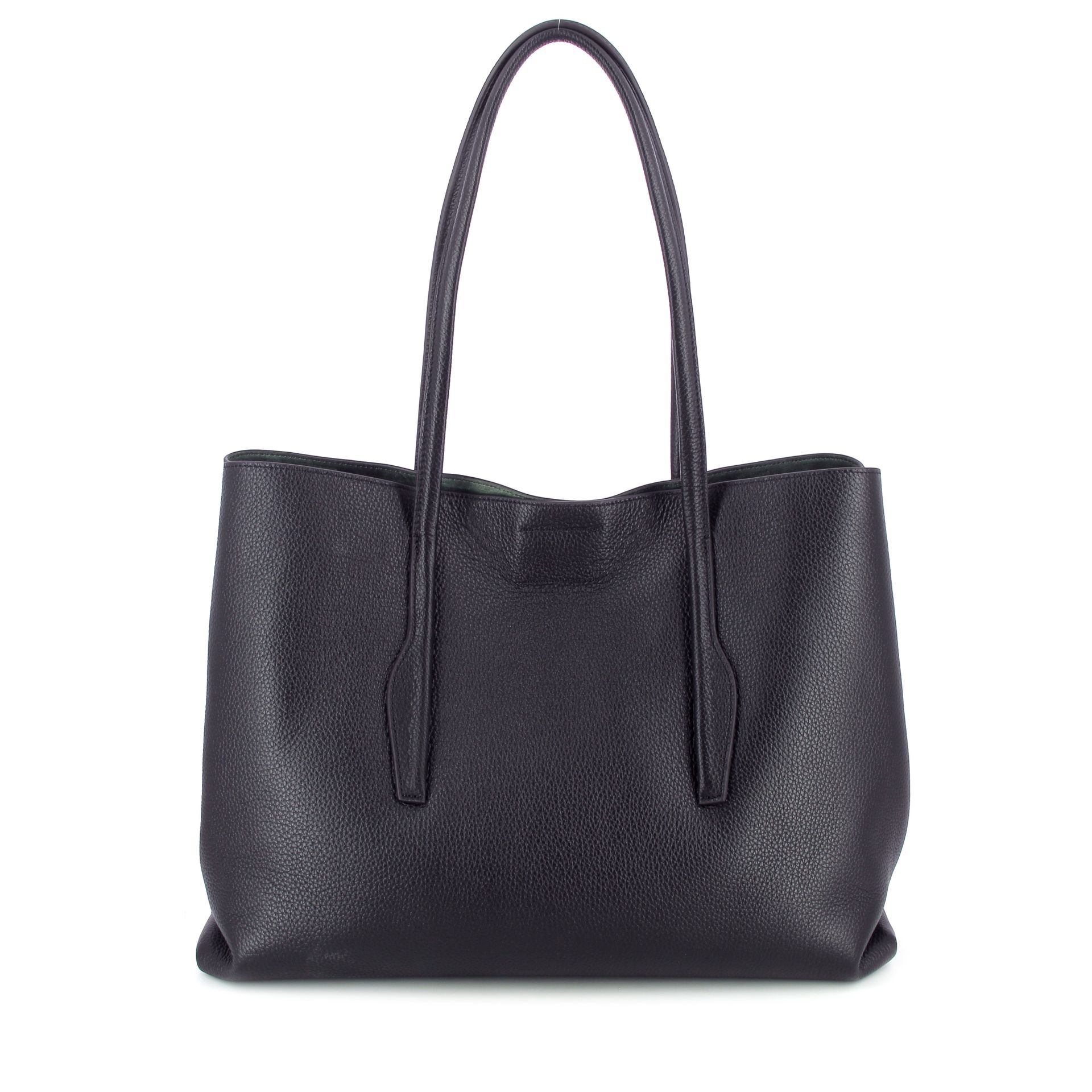 Smaak Amsterdam Dean Black 266127 zwart