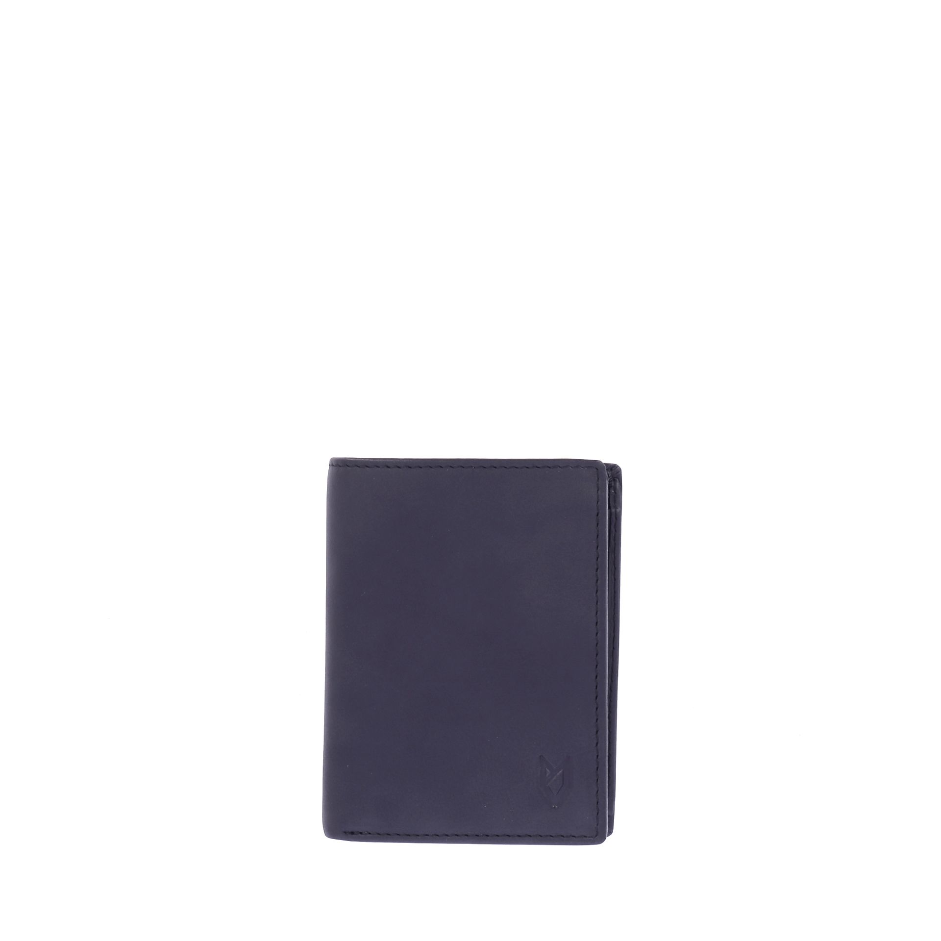 Yves Renard Portefeuille 266133 zwart
