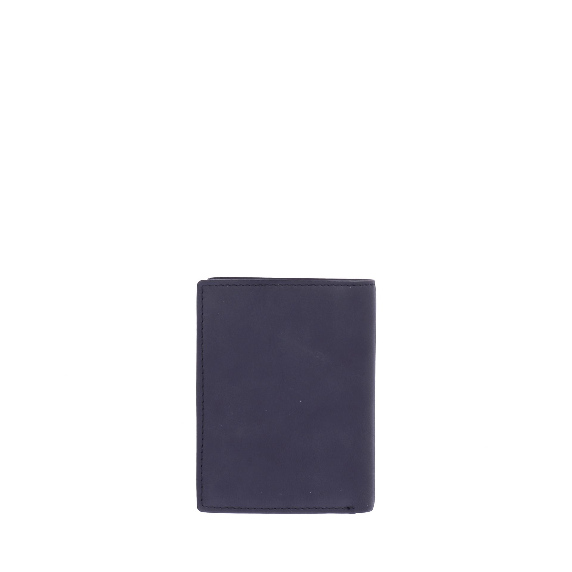 Yves Renard Portefeuille 266133 zwart