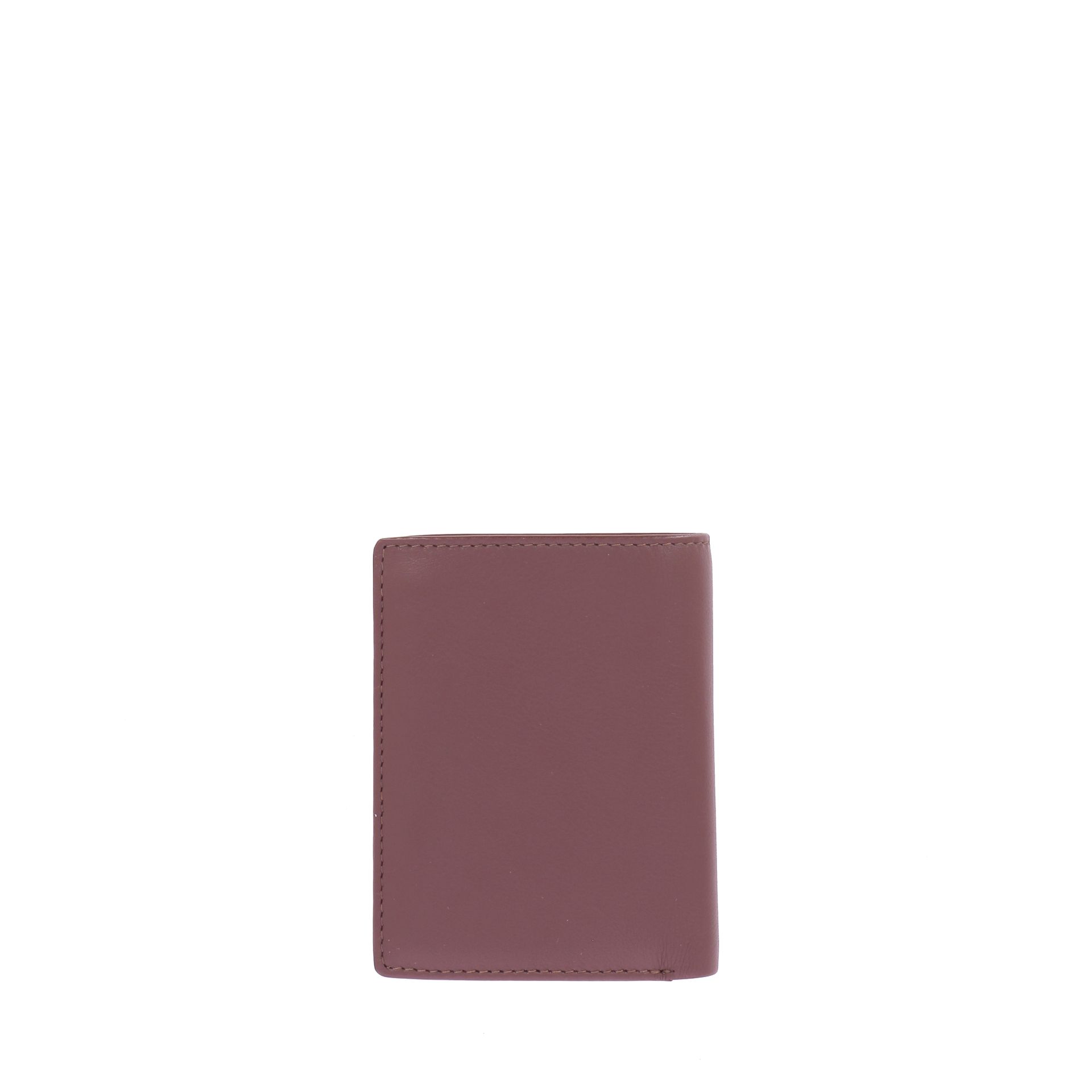 Yves Renard Portefeuille 266134 cognac
