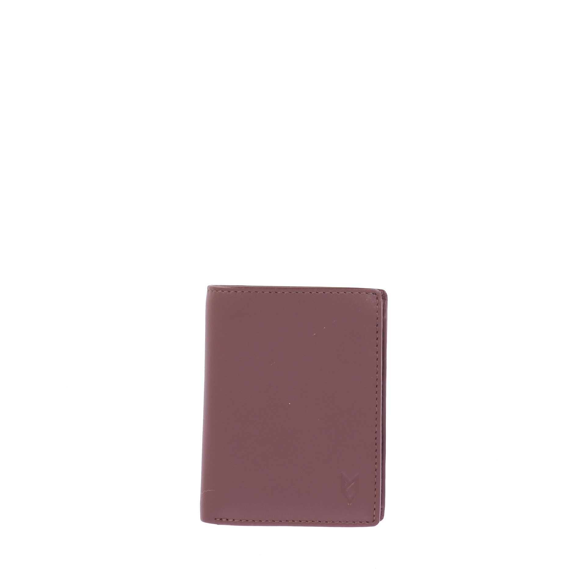 Yves Renard Portefeuille 266134 cognac