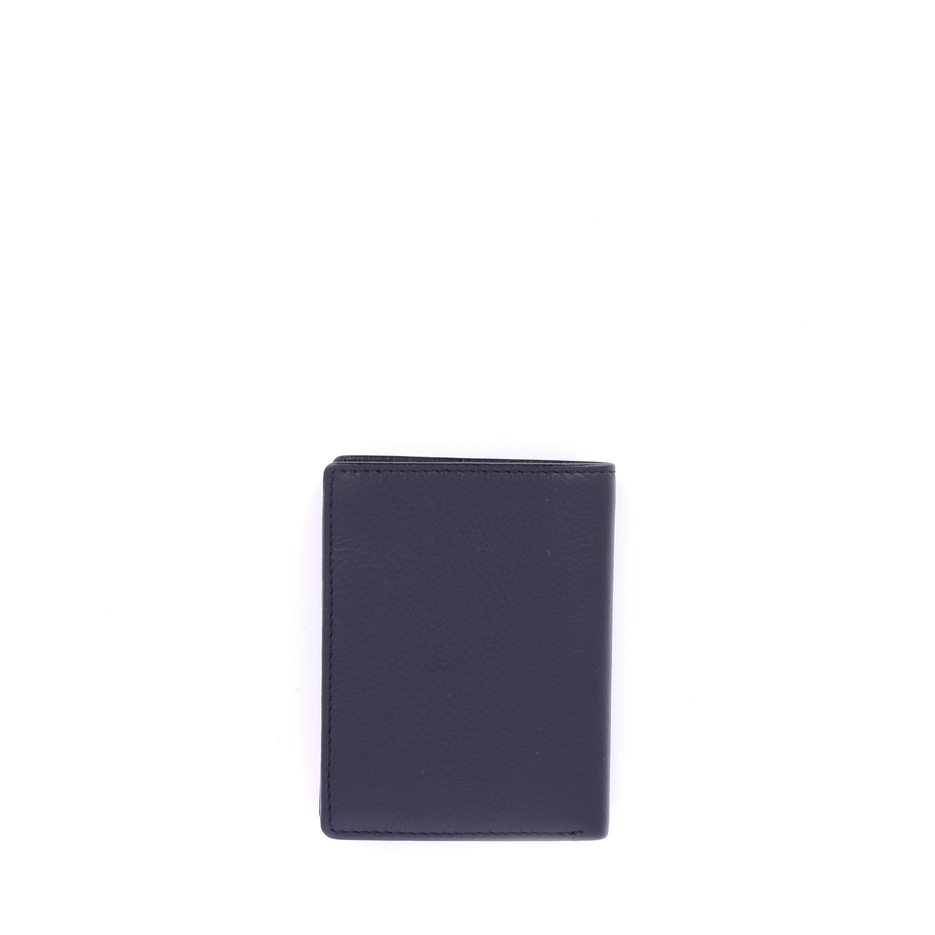 Yves Renard Portefeuille 266135 zwart