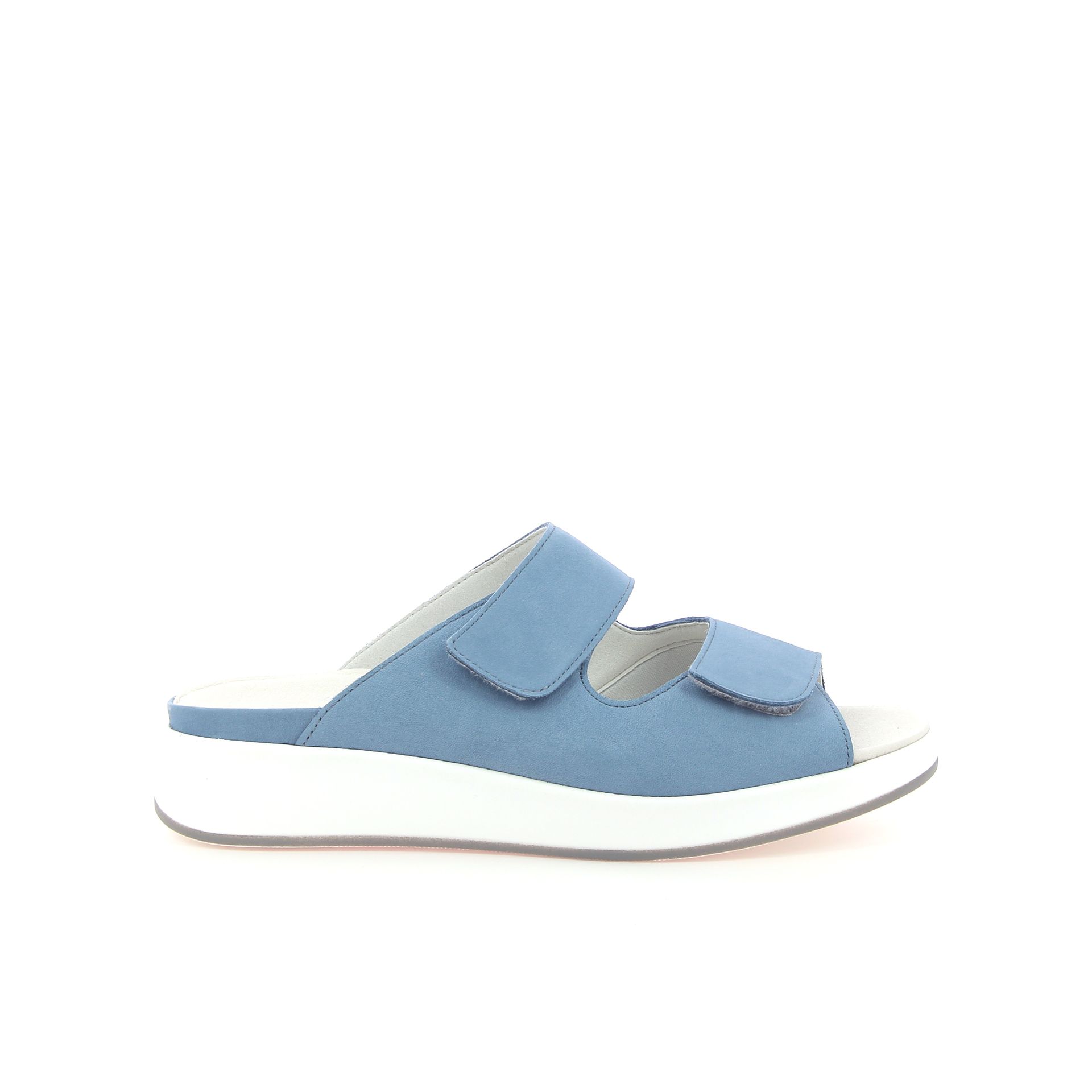 Solidus Hannah 266147 blauw