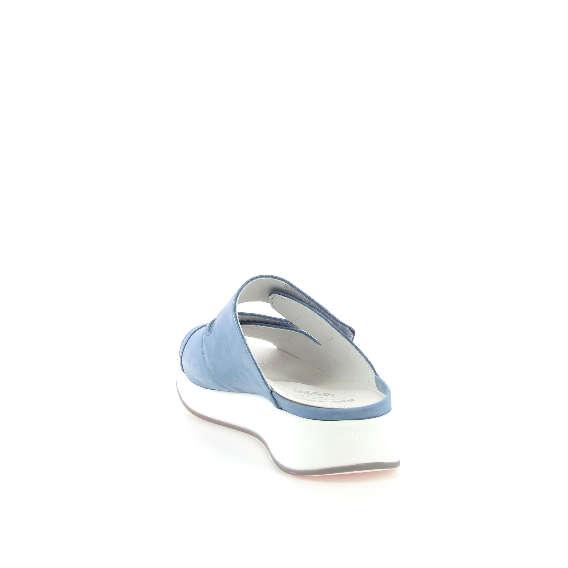 Solidus Hannah 266147 blauw
